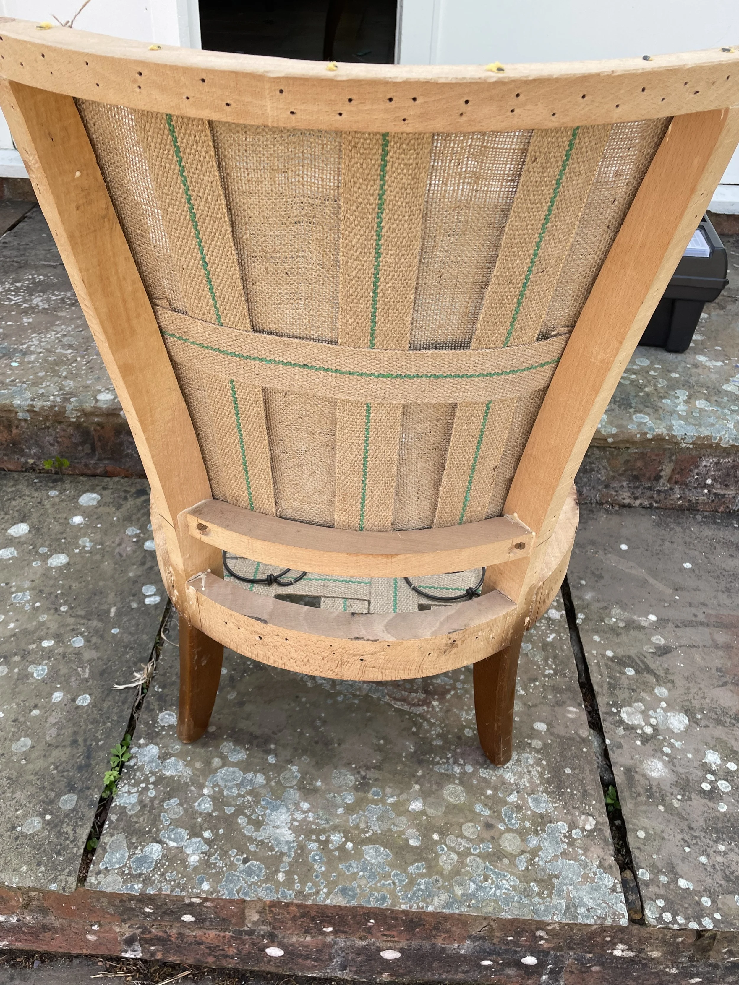 2024-05-01 11.57.02.jpg