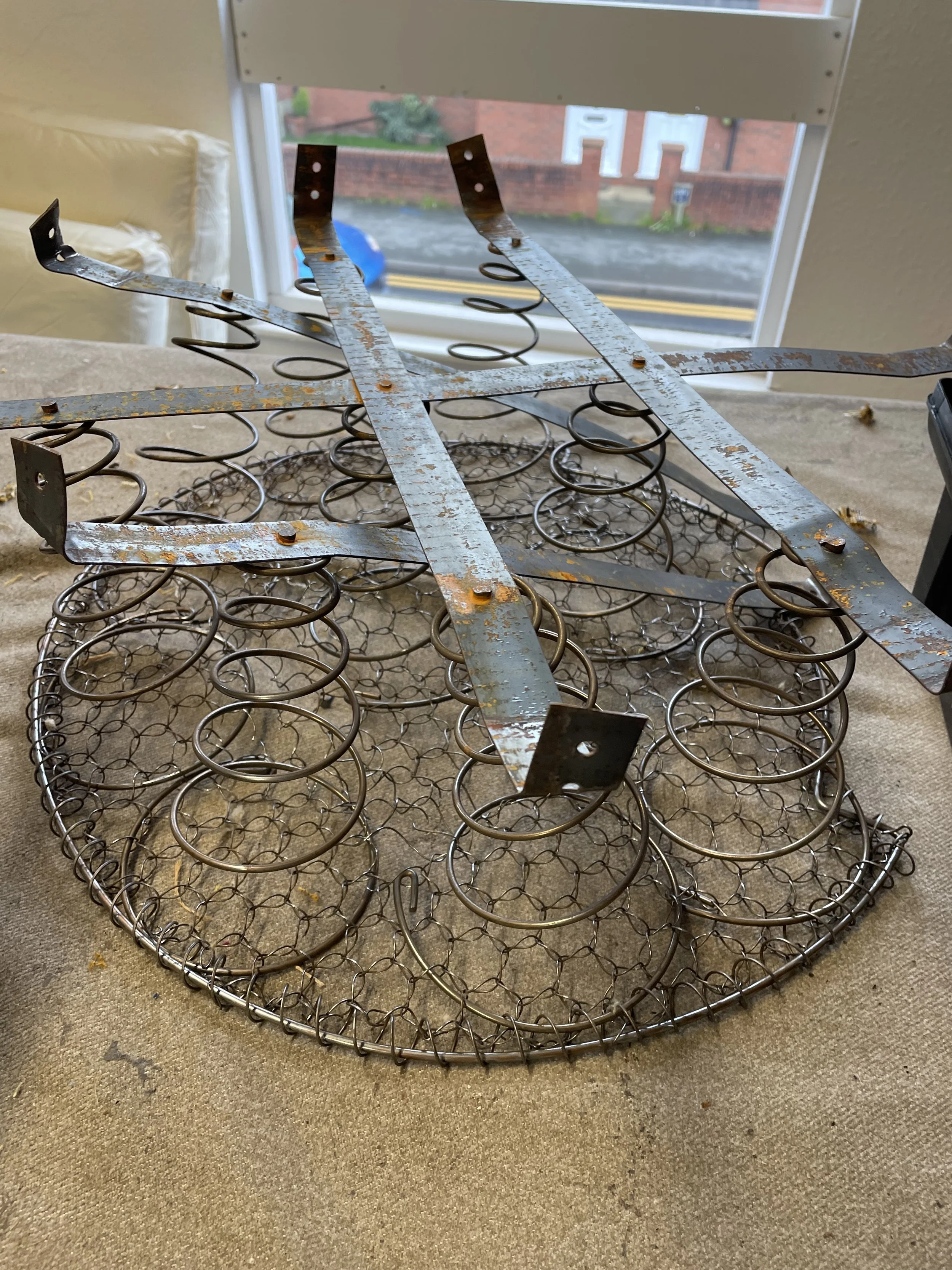 2024-03-20 14.14.18.jpg