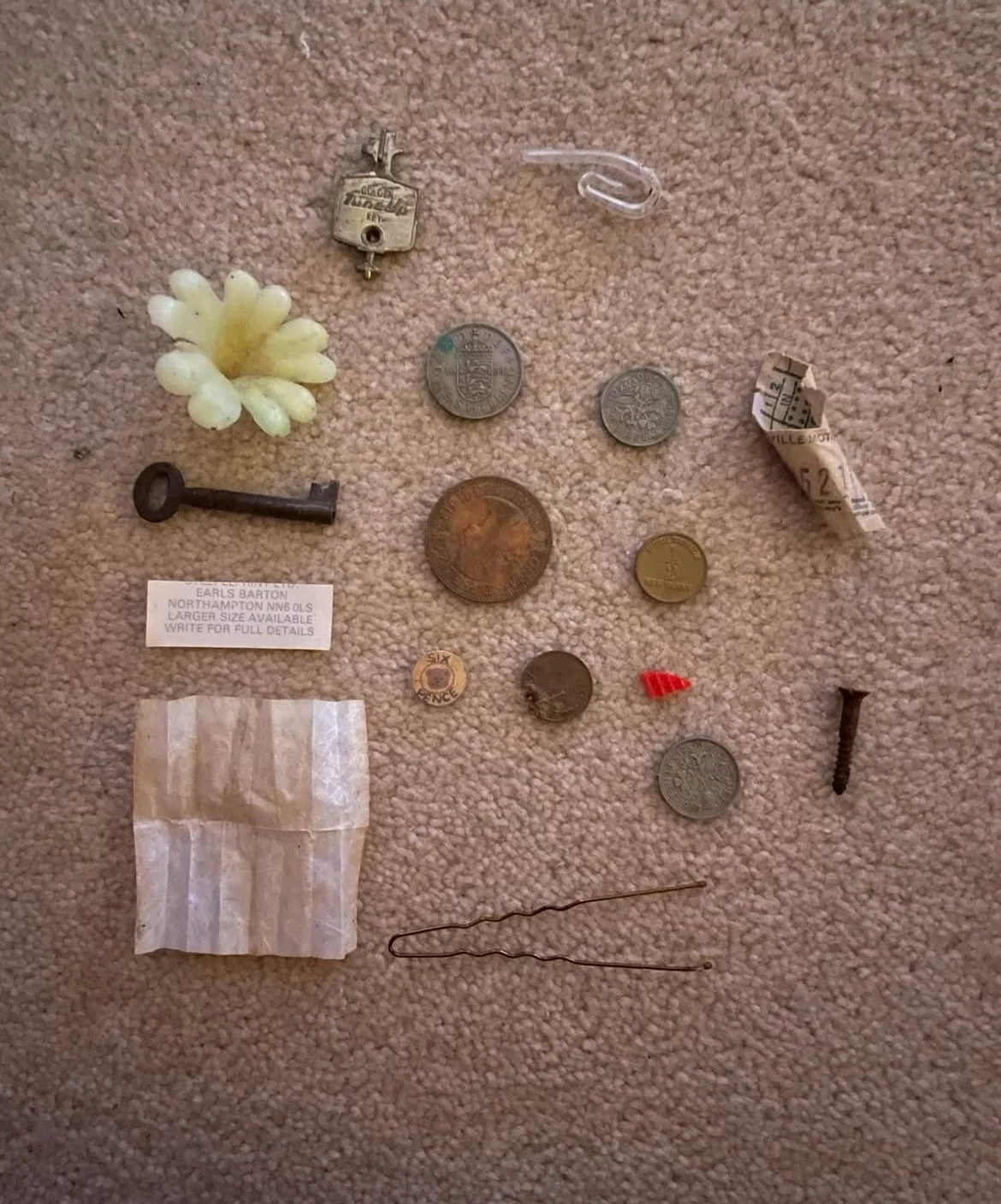 2025-11-22 16.07.16.jpg