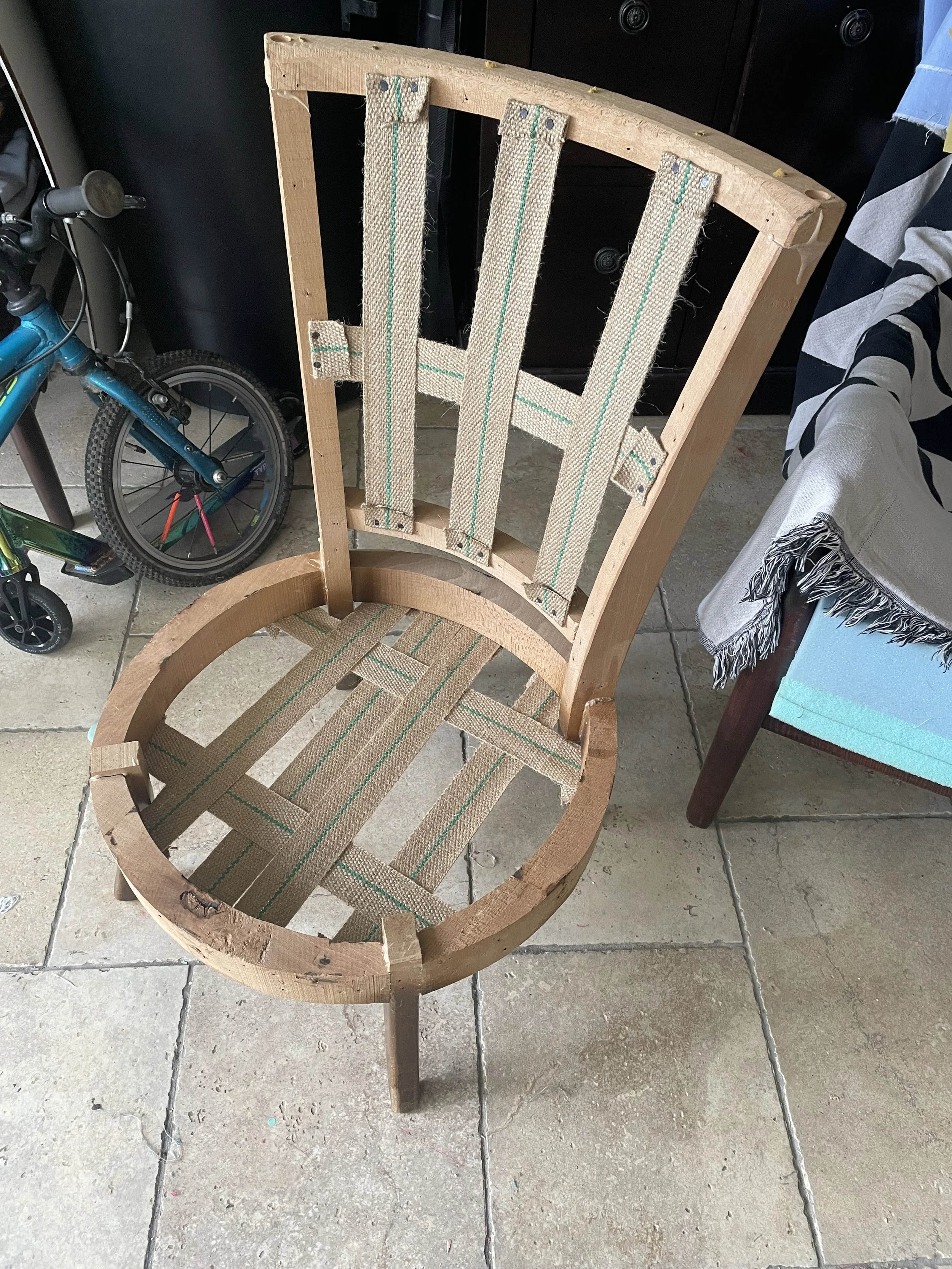 2024-04-18 11.37.59.jpg