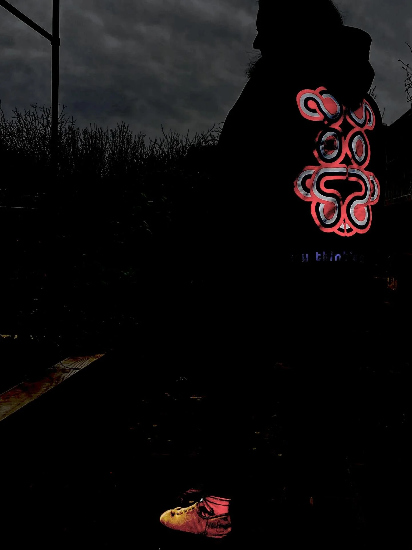 Artist led - thoughtfully made