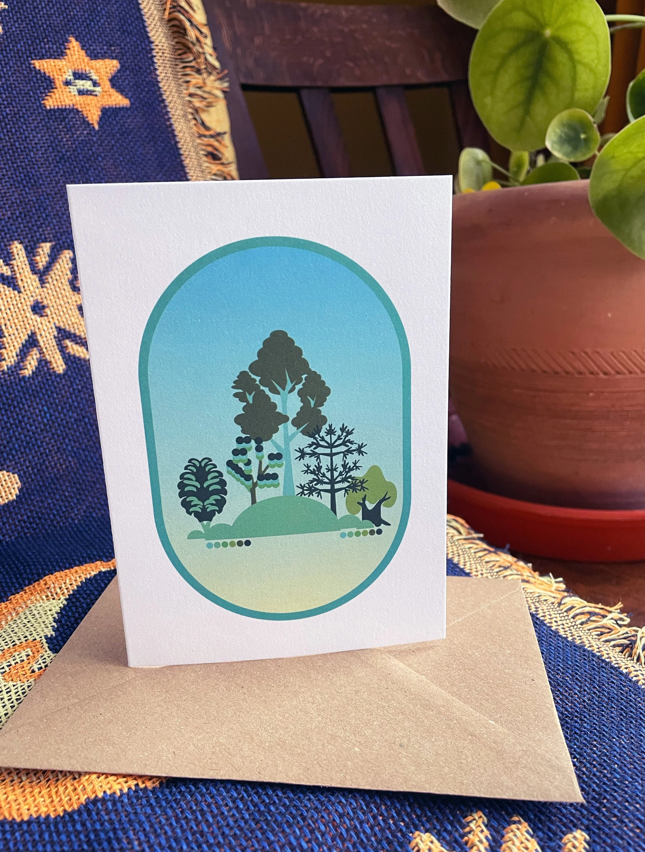 oval tree printcard.jpg