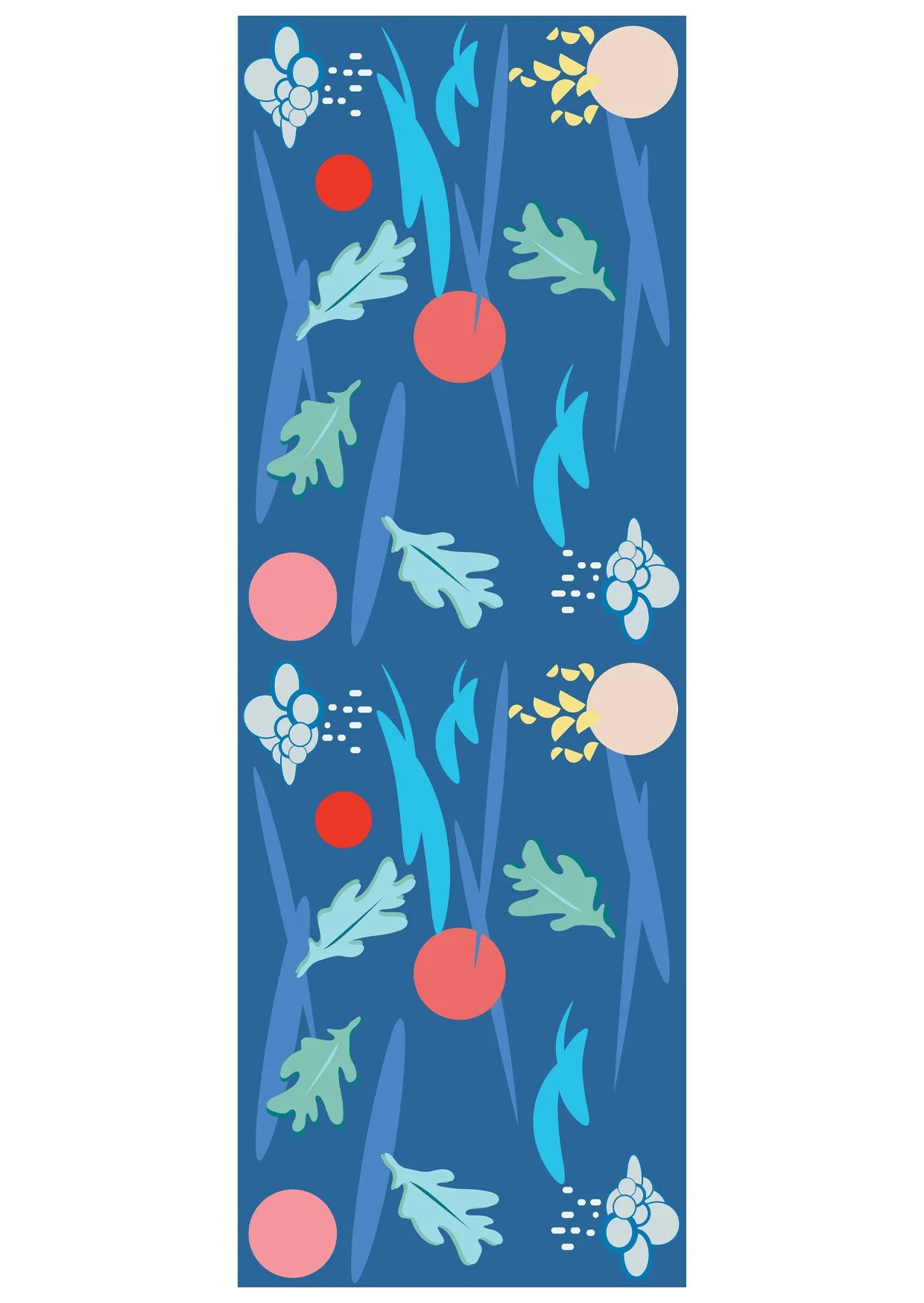 sunblush full pattern.jpg