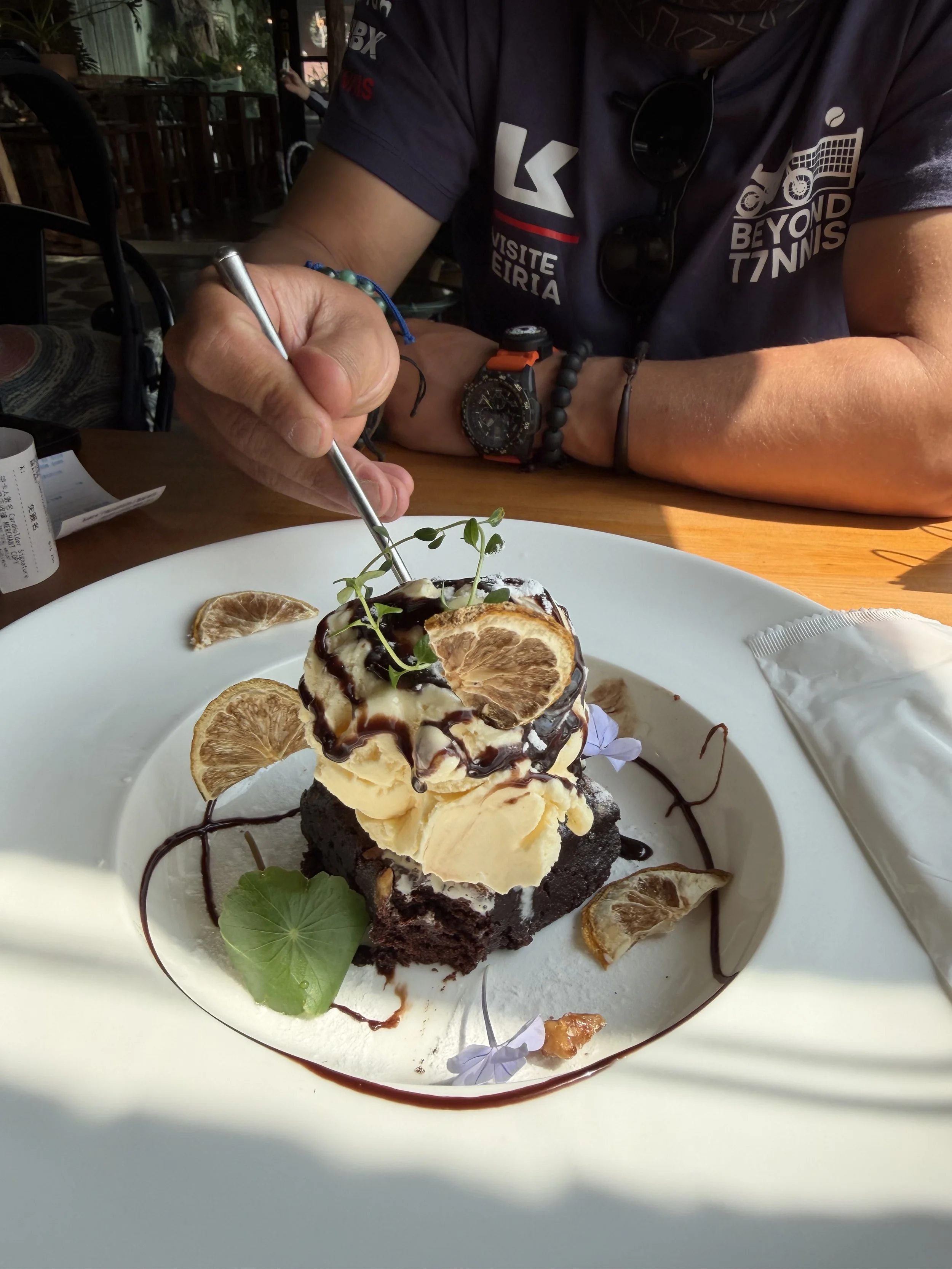 IMG_6141.jpeg