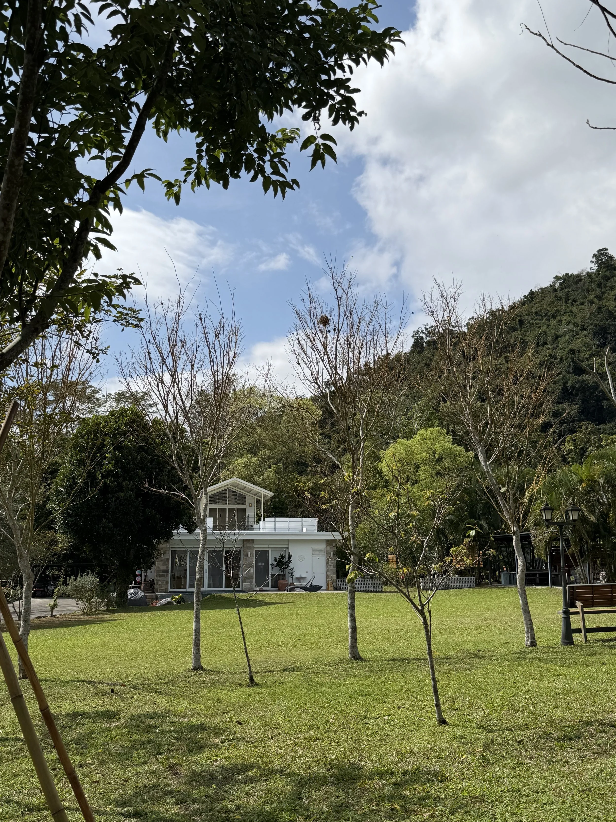 IMG_5296.jpeg