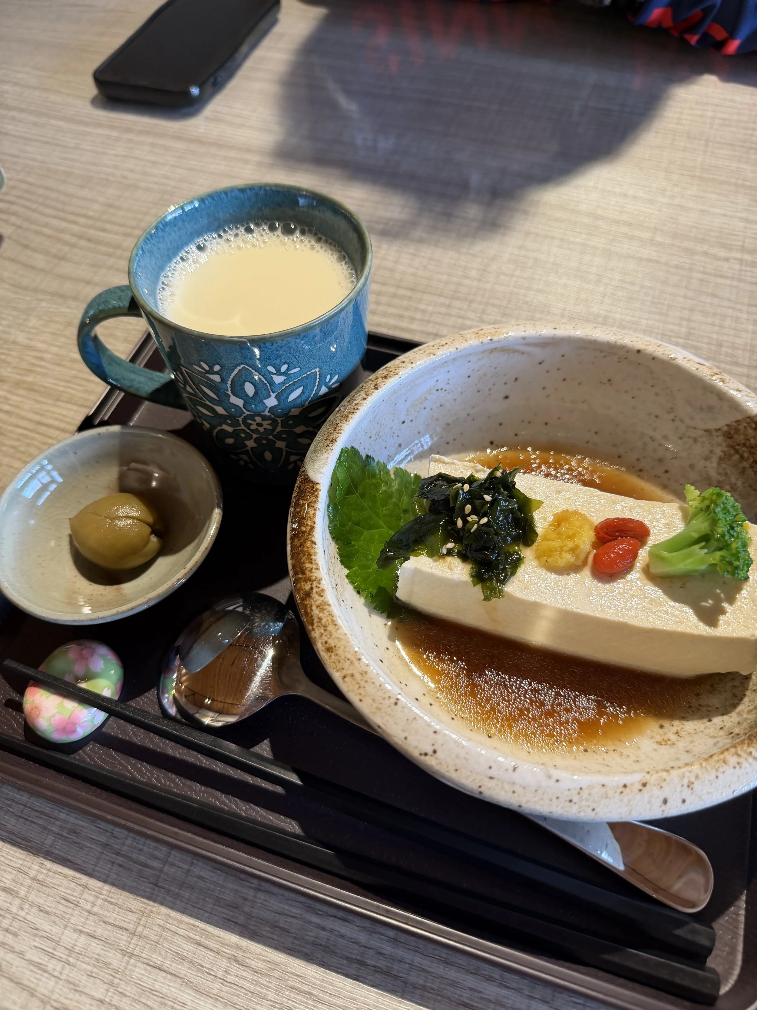 IMG_5322.jpeg