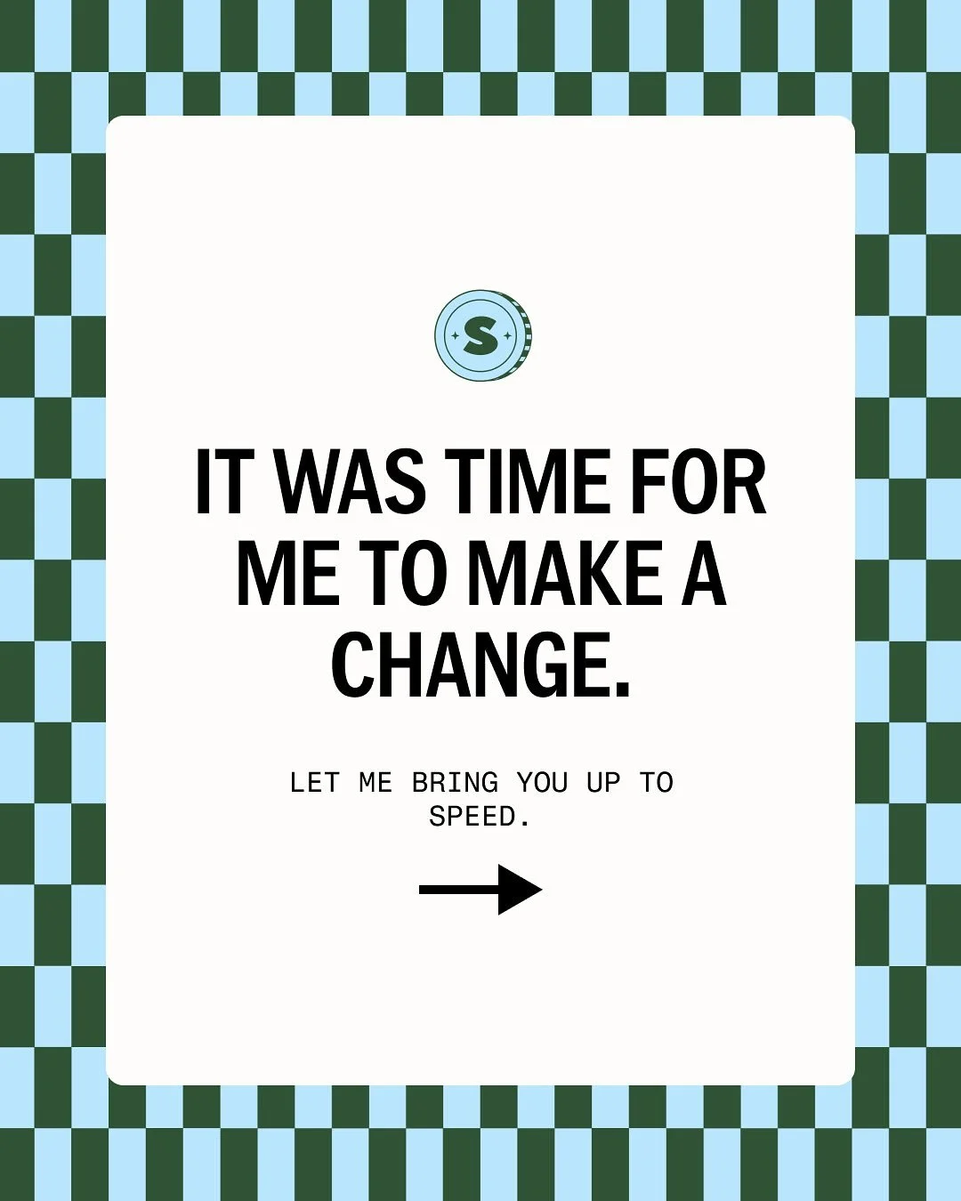 My feed is about to be FULL of fun updates about how I&rsquo;ll be working from now on! I&rsquo;ve got so much to say about the business experiences I&rsquo;ve had so far that I&rsquo;m verging on whole new book territory, LOL.

For now I&rsquo;ll ju