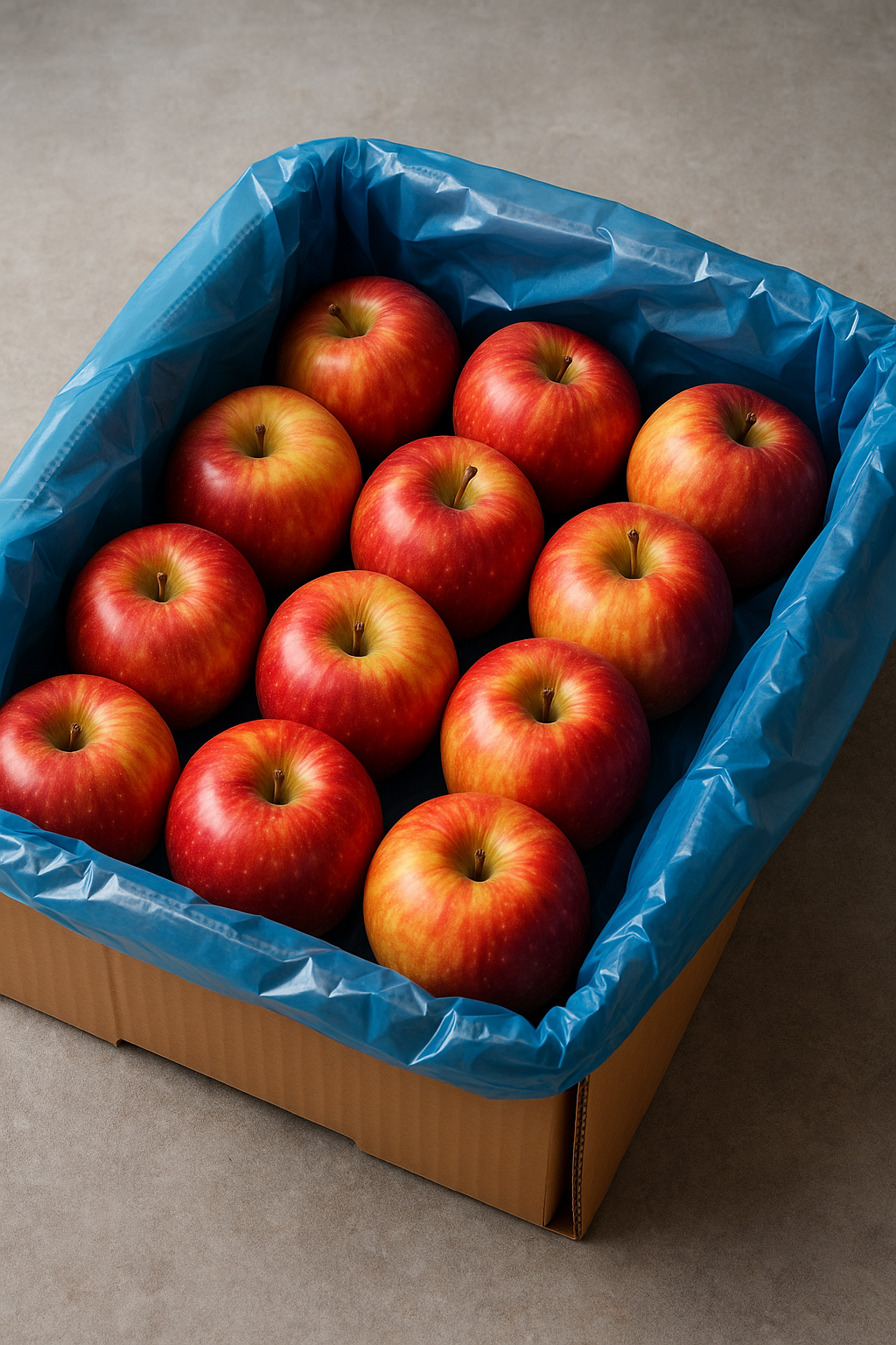 Food Grade Polythene | Shop Food-Grade Packaging Solutions ...