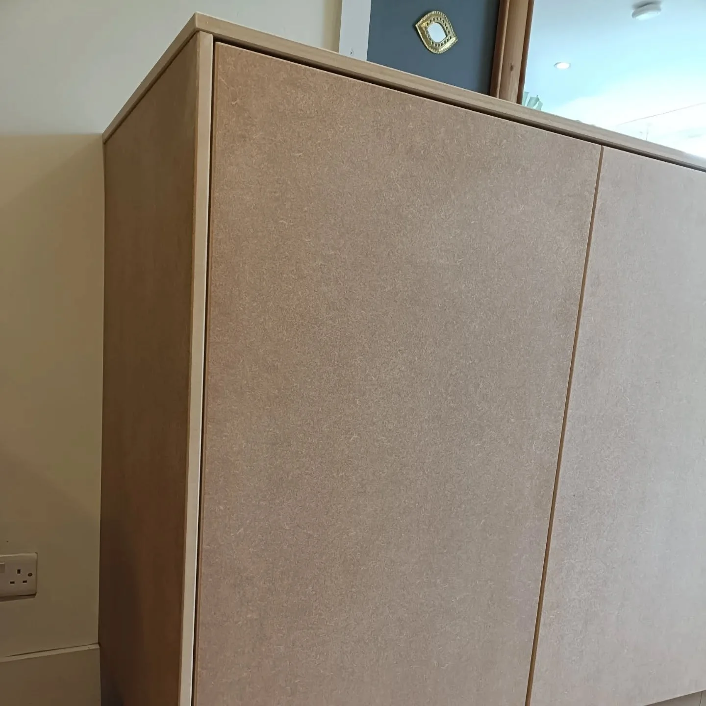 Door.jpg