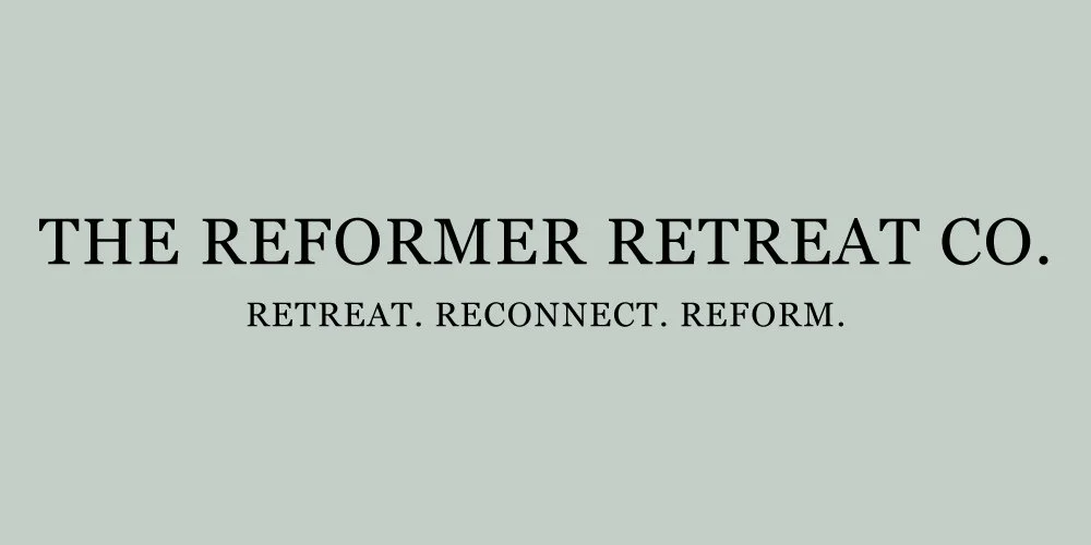 The Reformer Retreat Co.