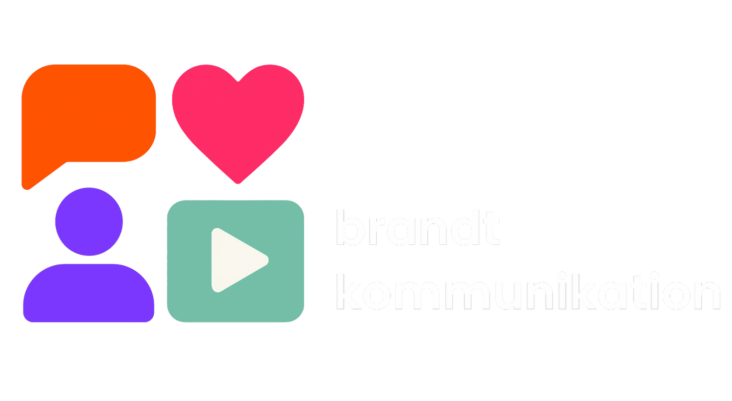 brandt kommunikation