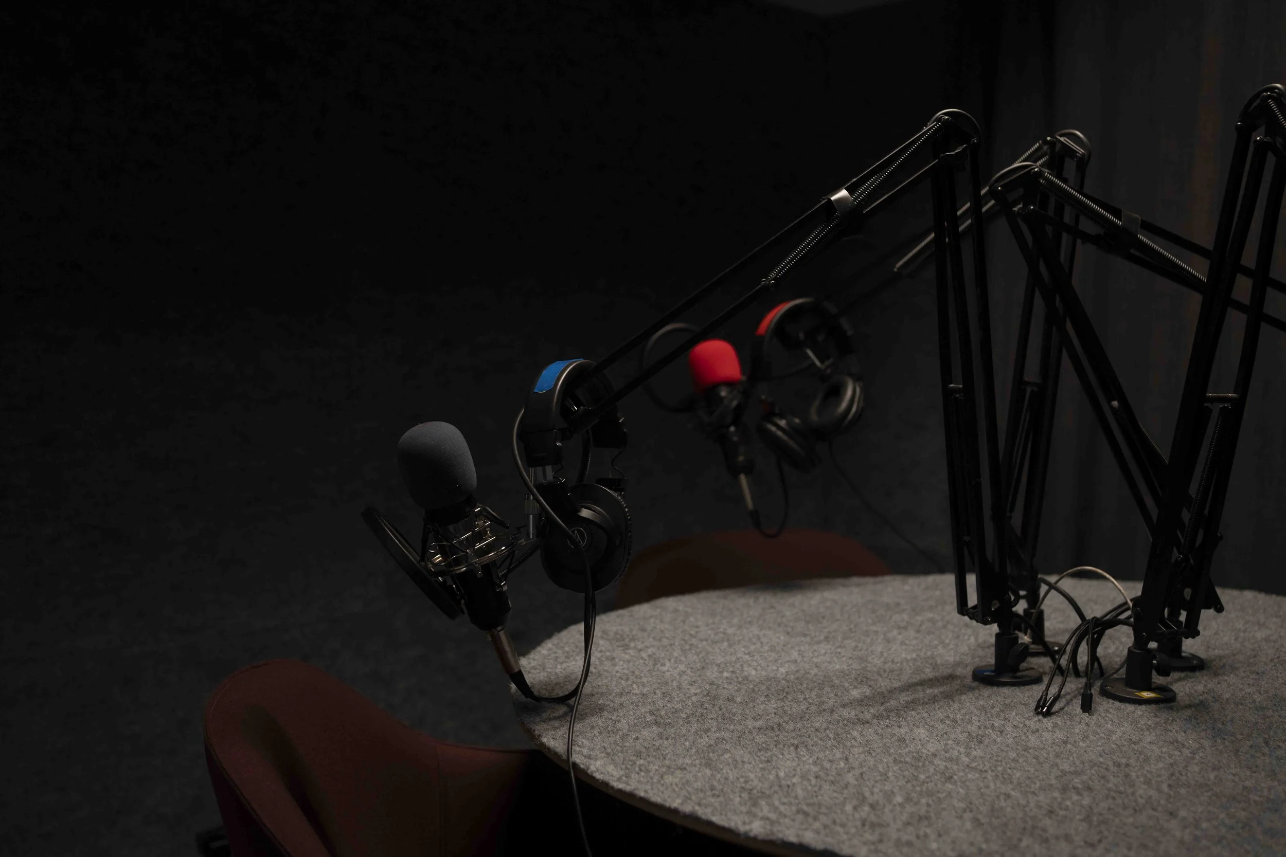 Traoz_Podcast-Studio_Sofo-3.jpg