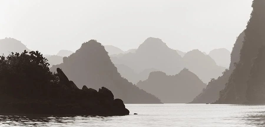 03_dala_halong.jpg