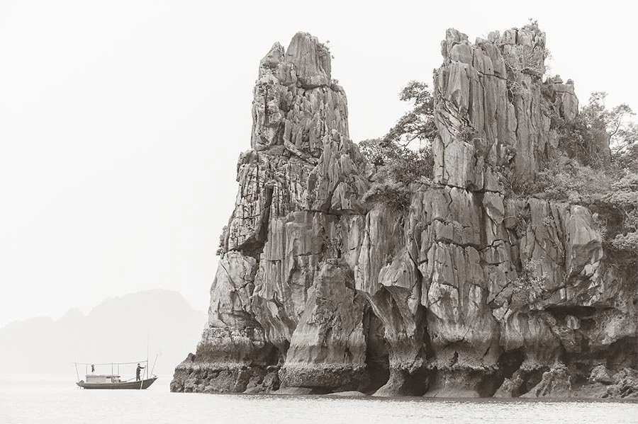 09_dala_halong.jpg