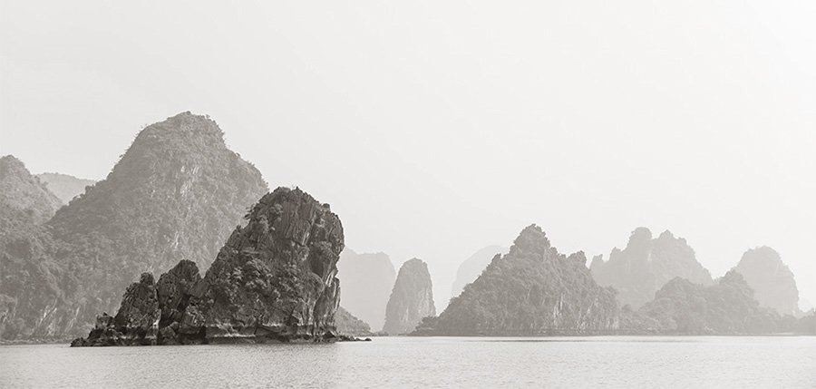 14_dala_halong.jpg