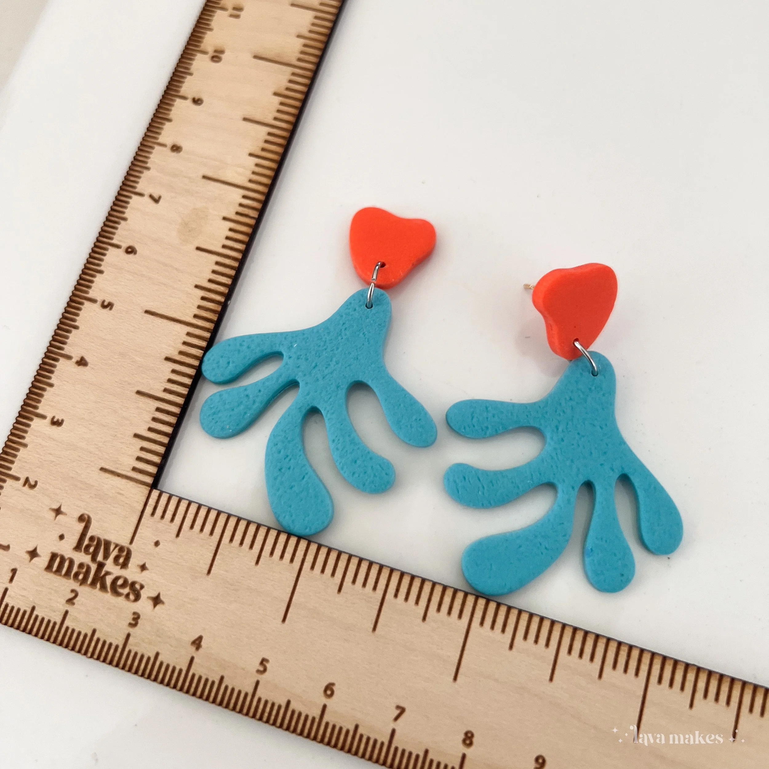 Lava-Makes-Polymer-Clay-Earrings-Dangling-Coral-Mango-DeepSky-2.4.jpg