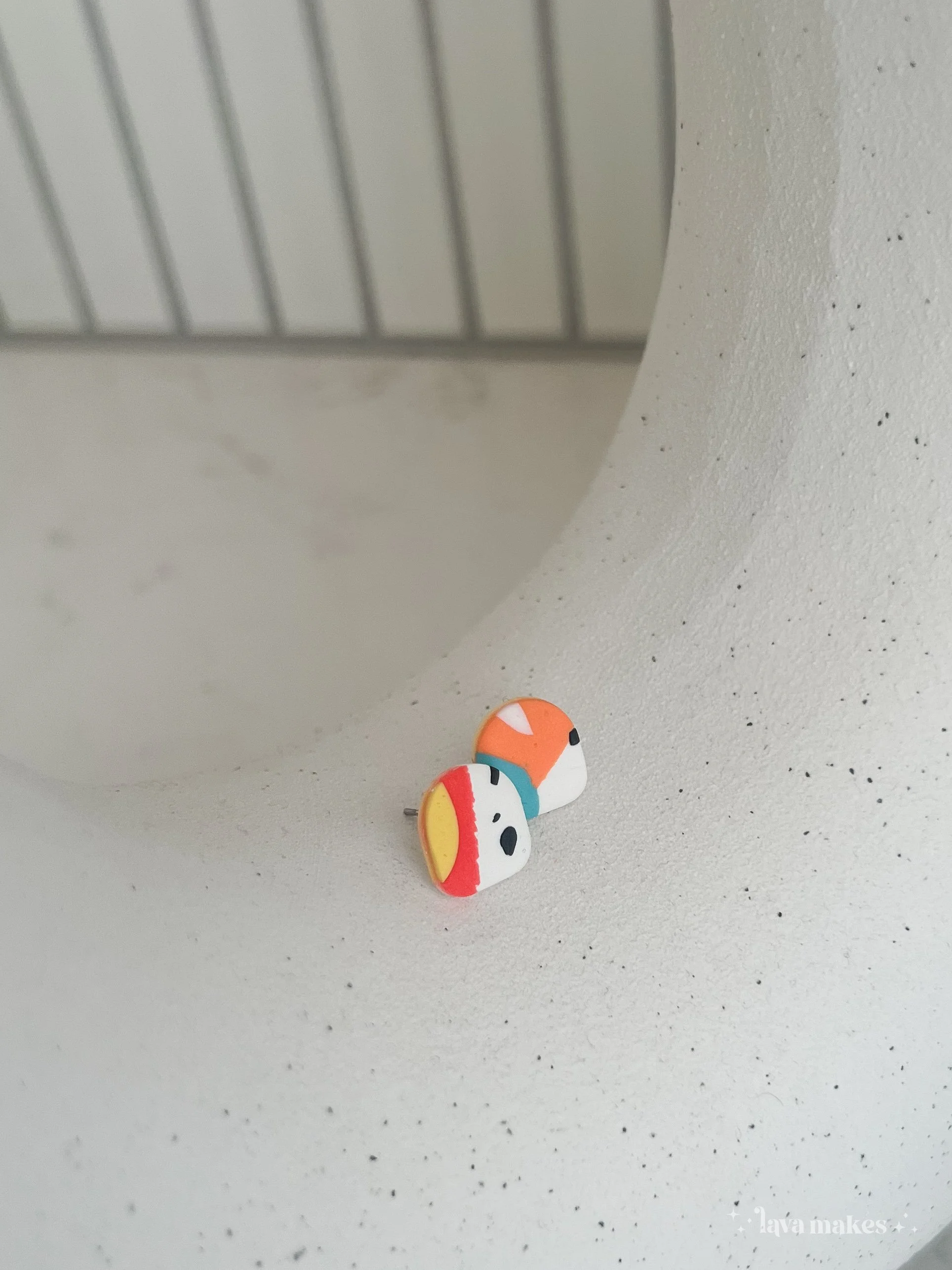 Lava-Makes-Polymer-Clay-Earrings-Abstract-Arch-Studs-Abstract-Print-2.5.jpg