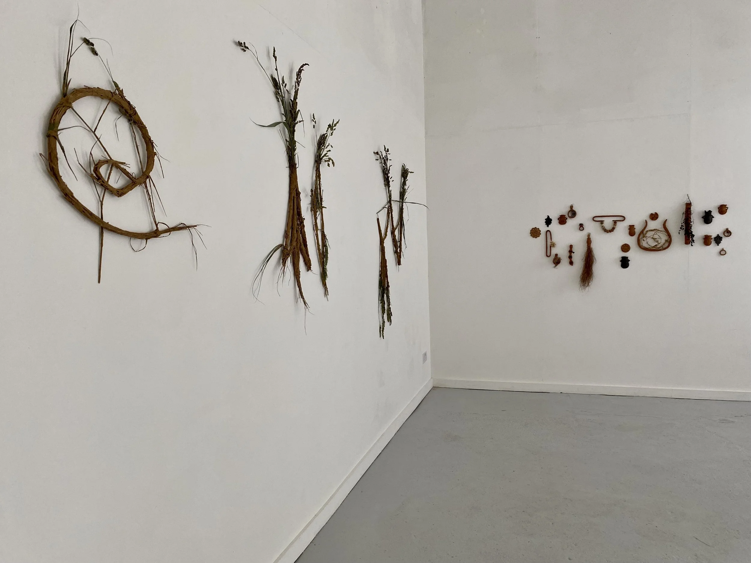 installation view of Stonore and Tanet votives.JPG