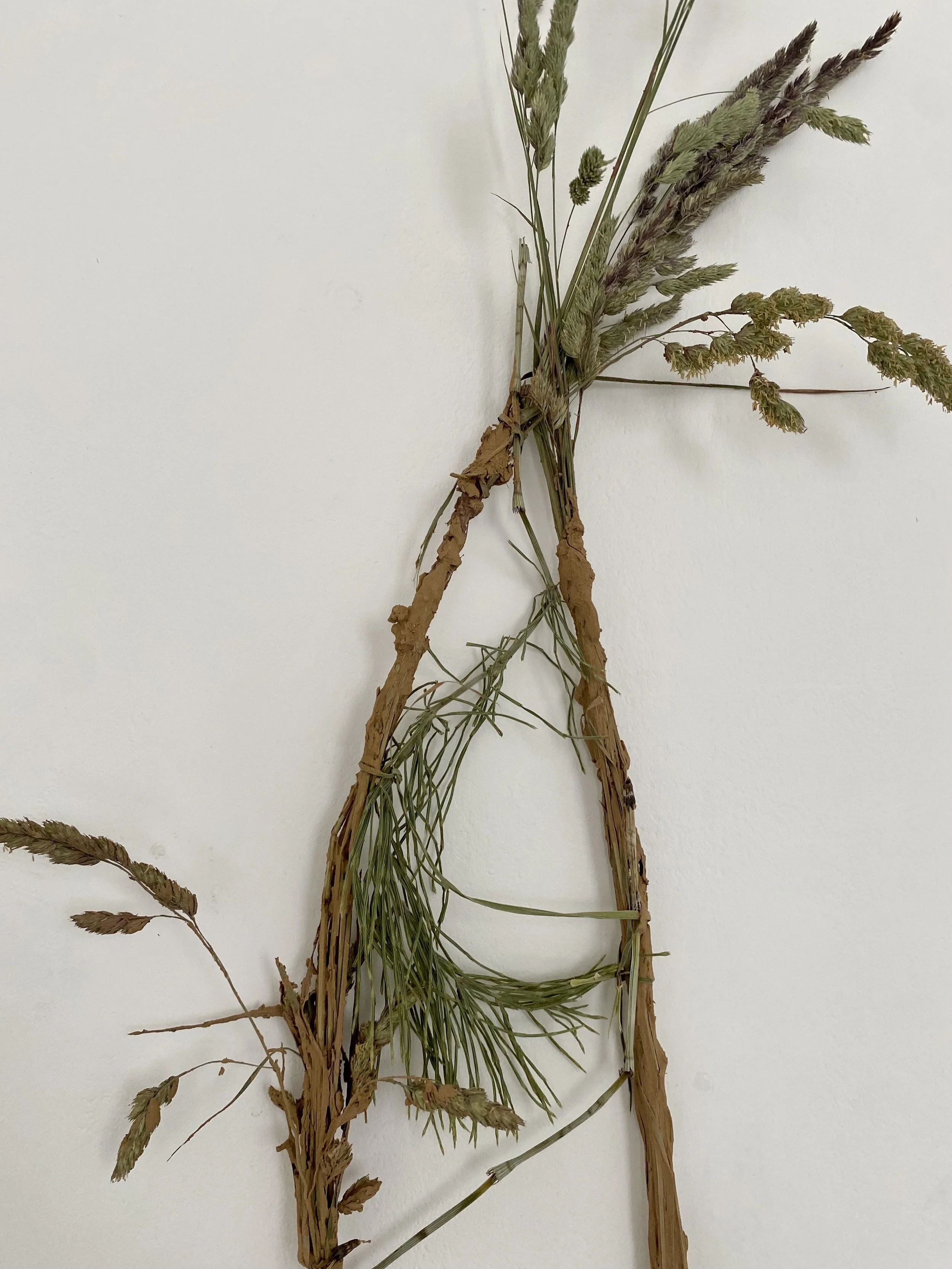 Stonore (3, detail).JPG