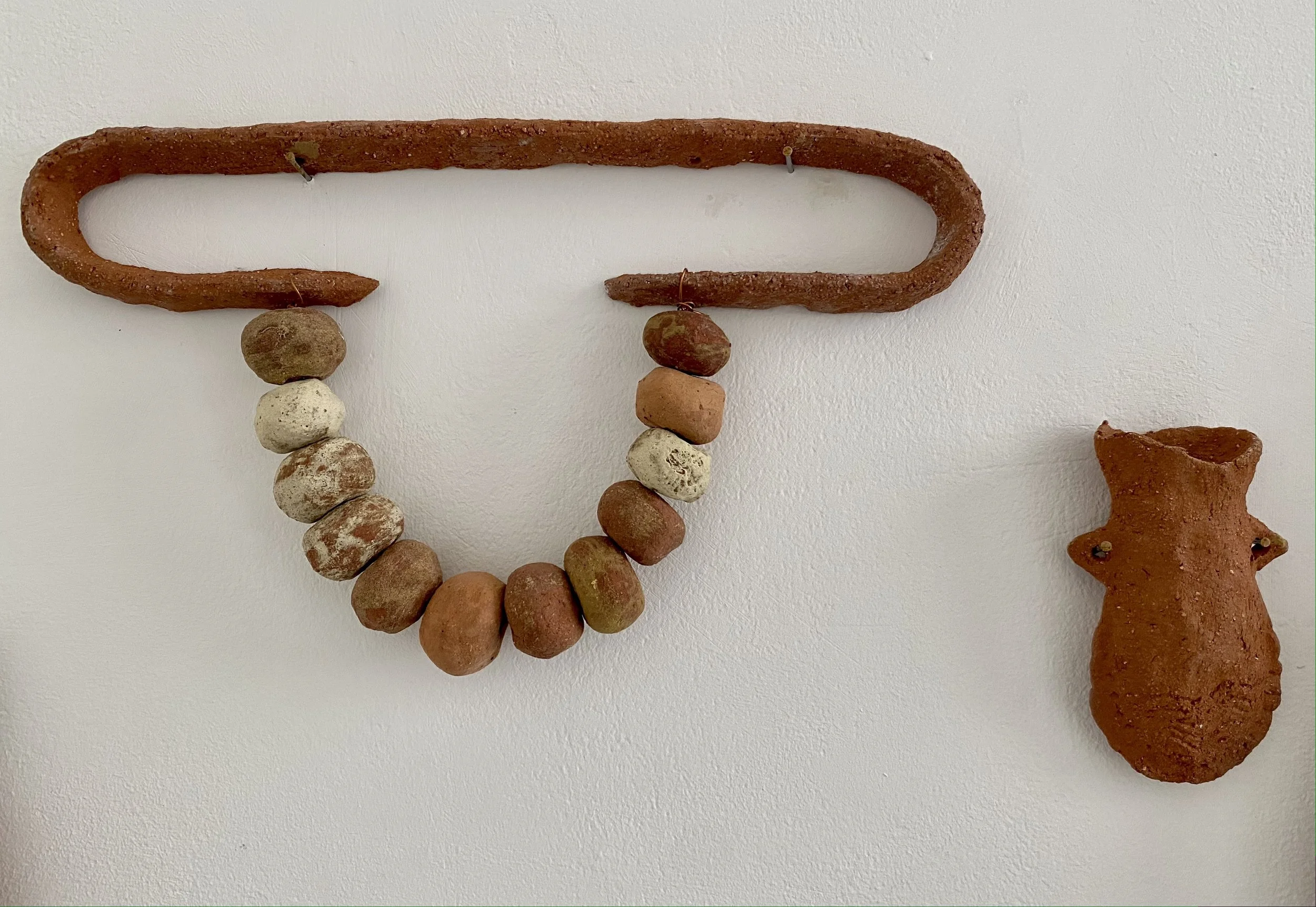 Tanet votives (detail 1).JPG