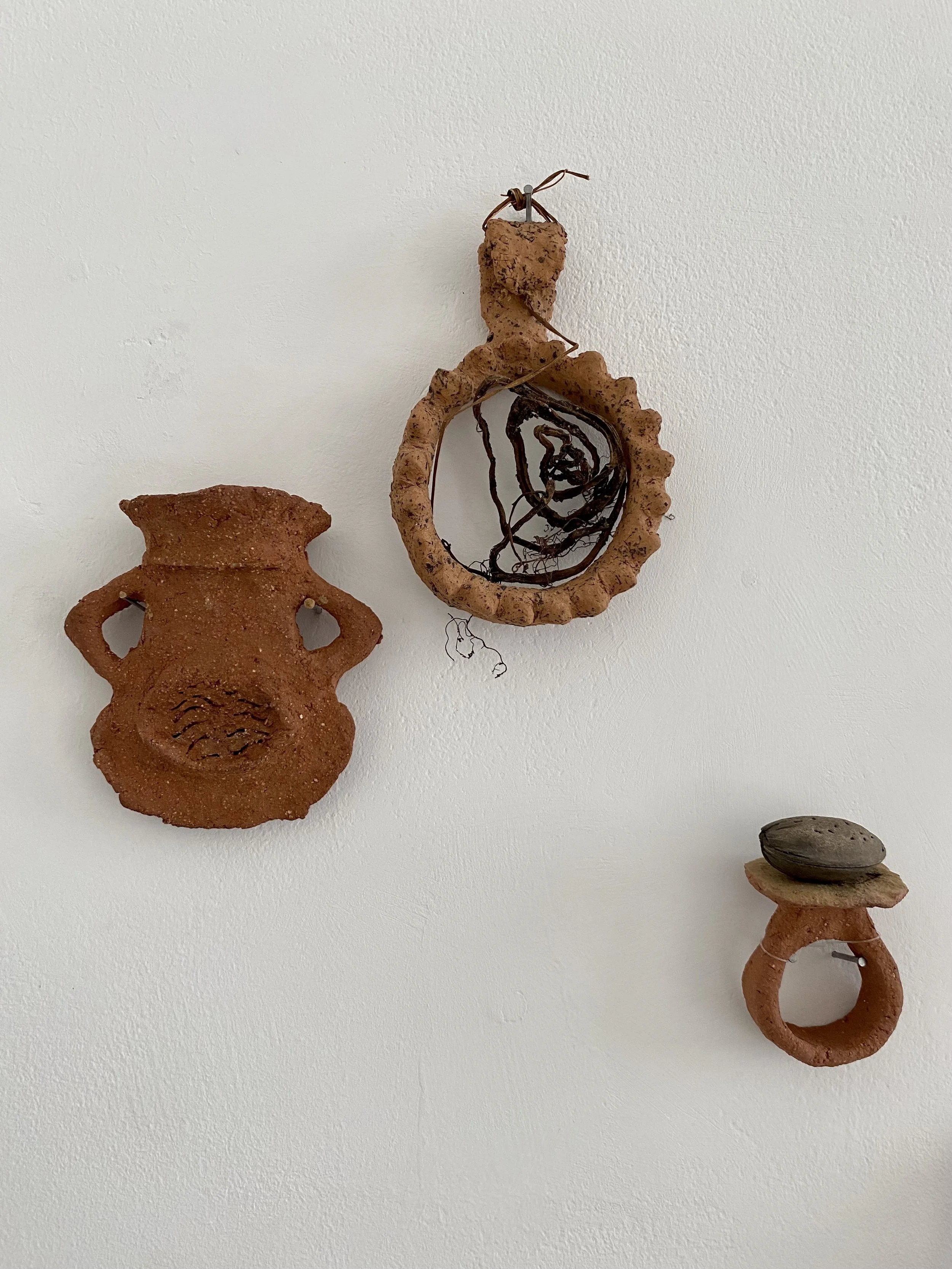 Tanet votives (detail 4).JPG