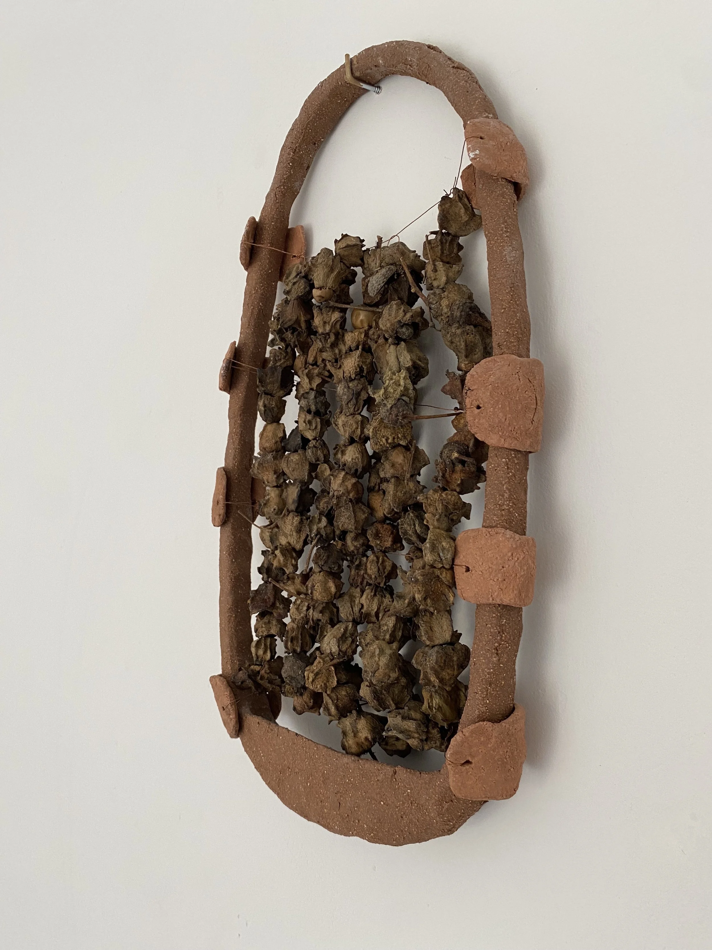 Wode (side view).JPG