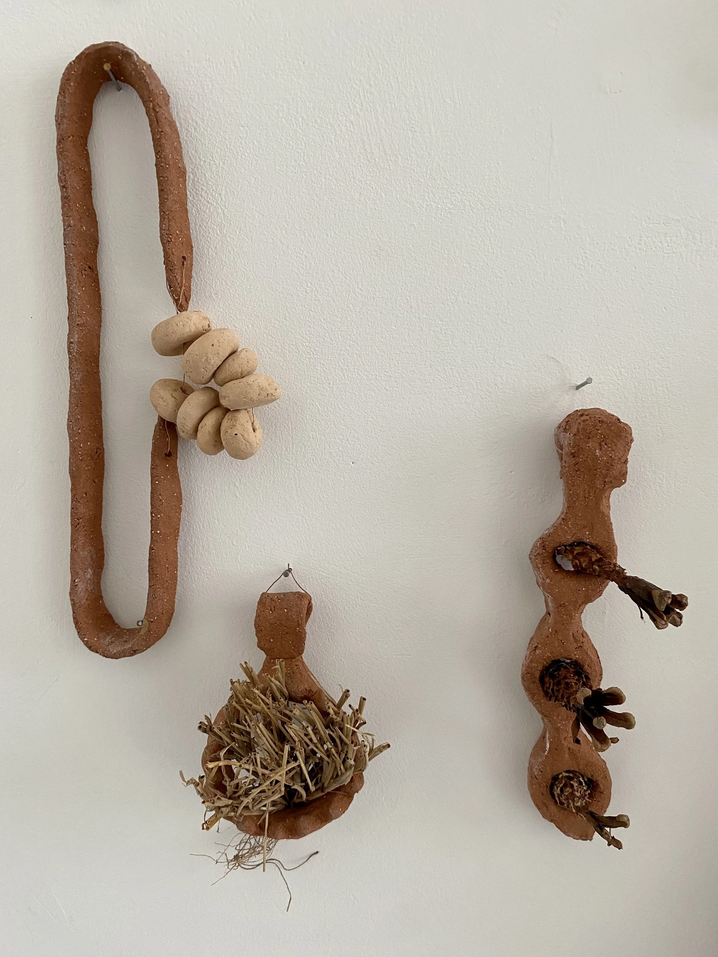 Tanet votives (detail 3).JPG