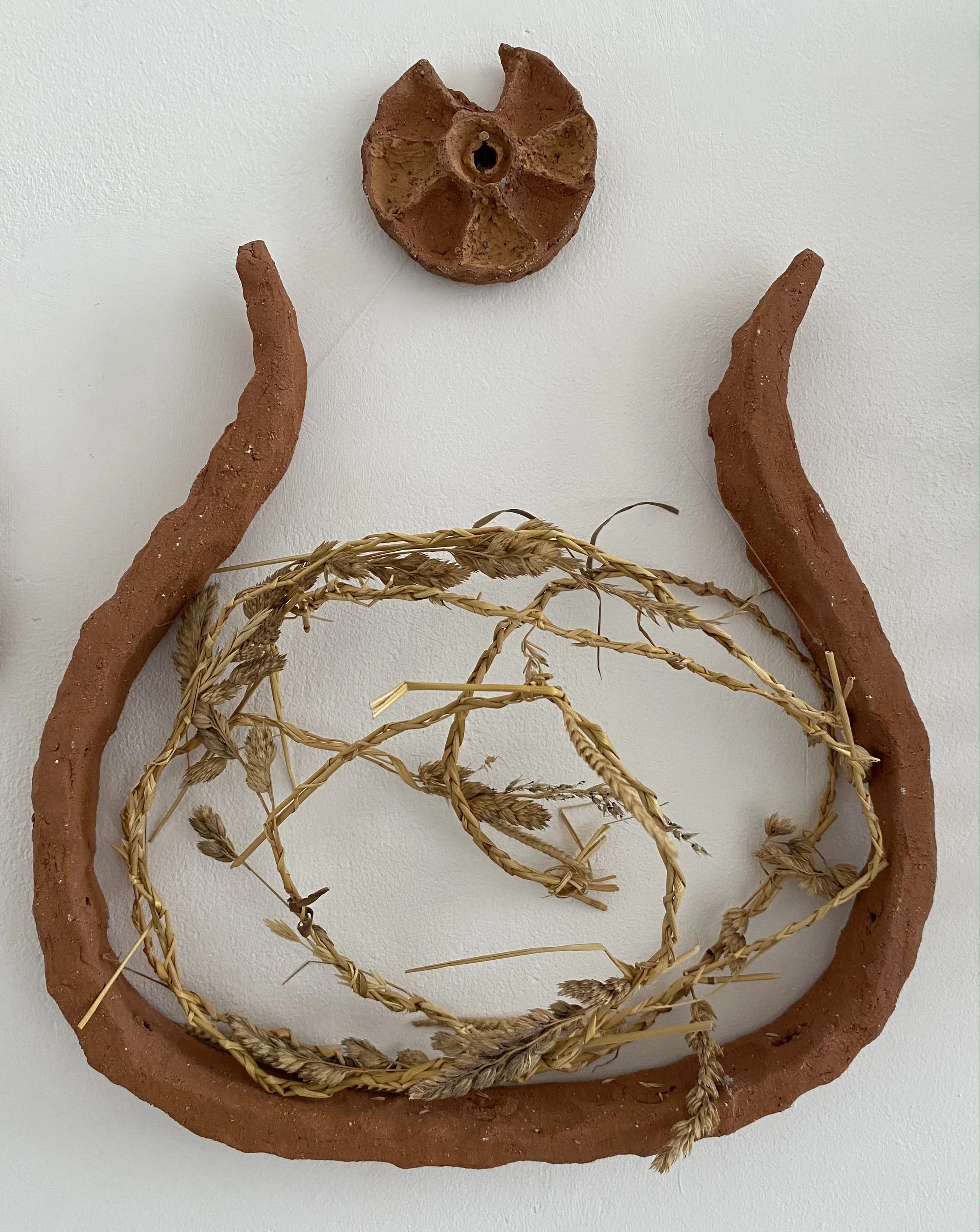 Tanet votives (detail 2).JPG