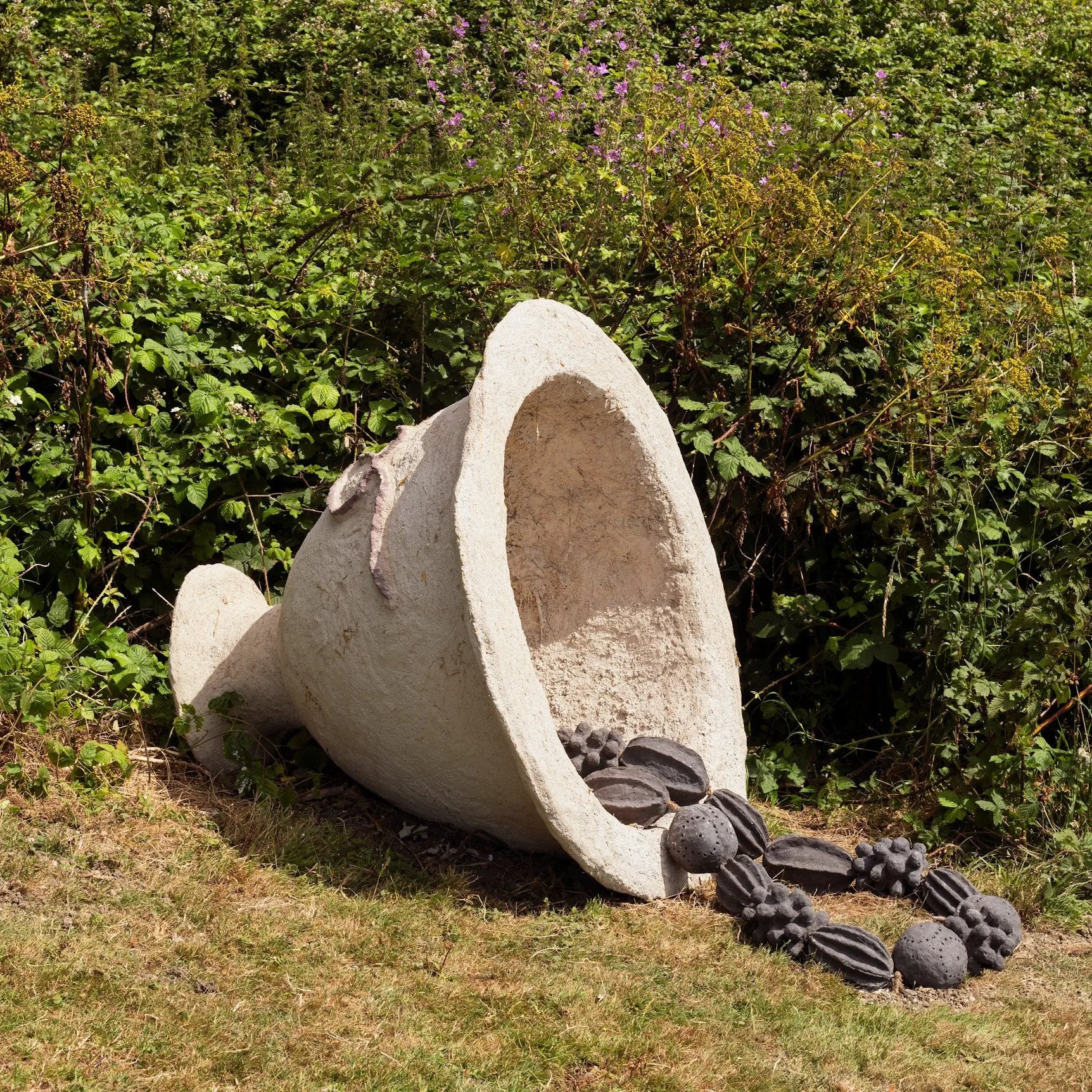 Urn Field