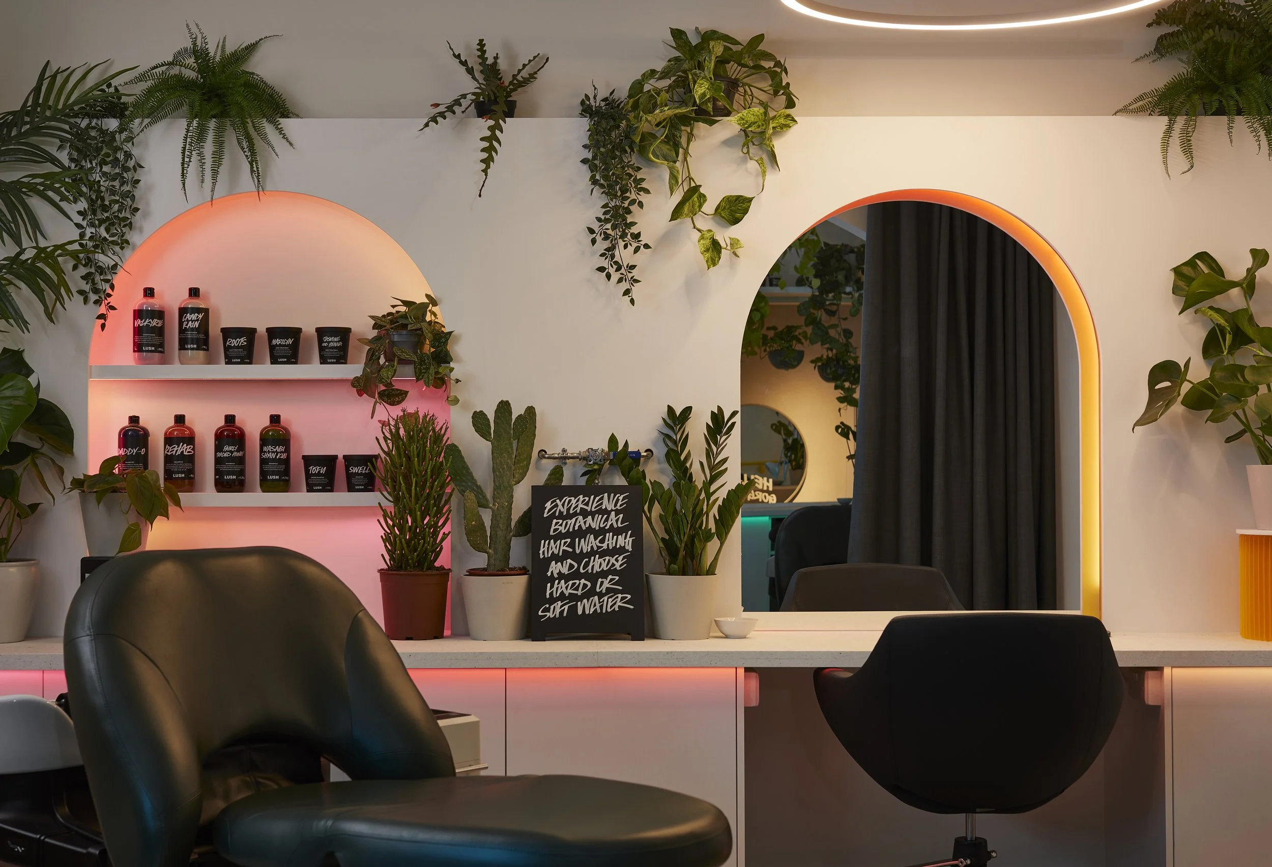 interior_hairlab_brighton_2023 121 (1).jpg