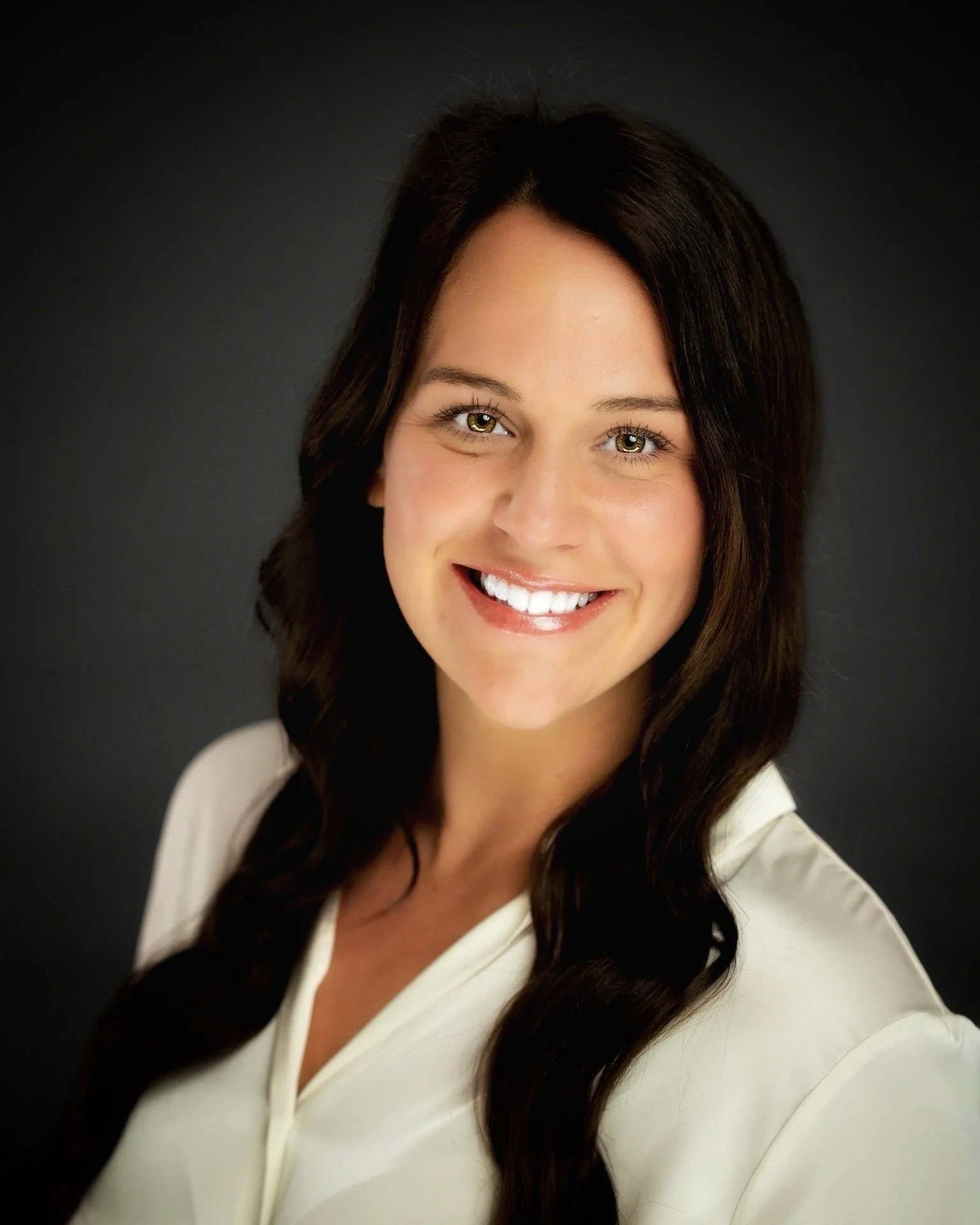 Amy Palmer, M.S.Ed, Licensed Clinical Mental Health Counseling Associate at Dawson Counseling and Performance, who specializes in sport and peformance psychology, eating disorders, depression, and works with children, located in Carmel, Indiana.