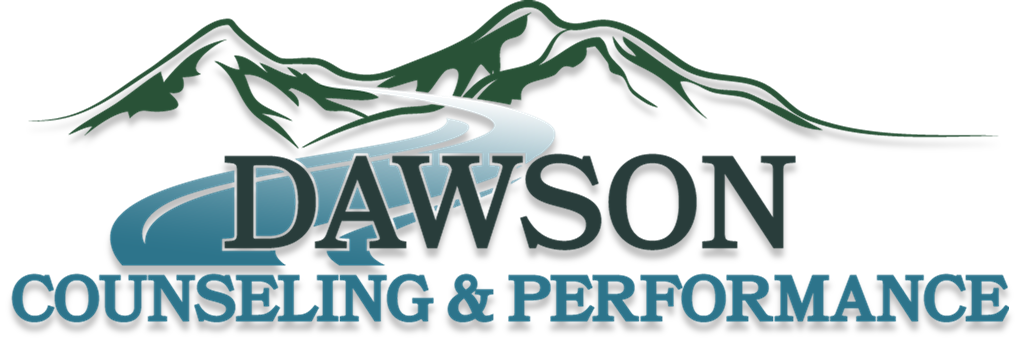 Dawson Counseling &amp; Performance