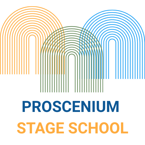 Proscenium Stage School