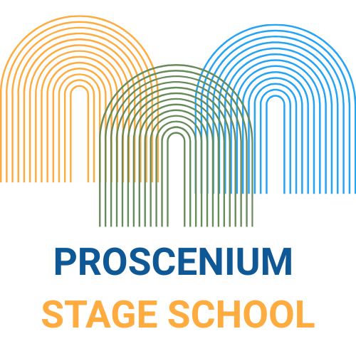 Proscenium Stage School