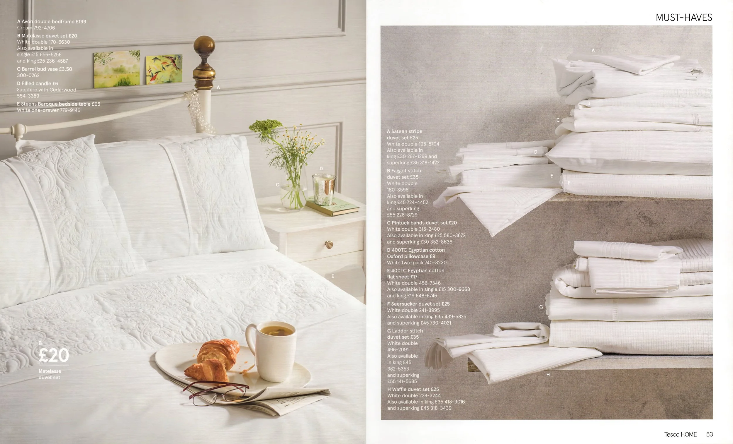 91 Bedding.jpg