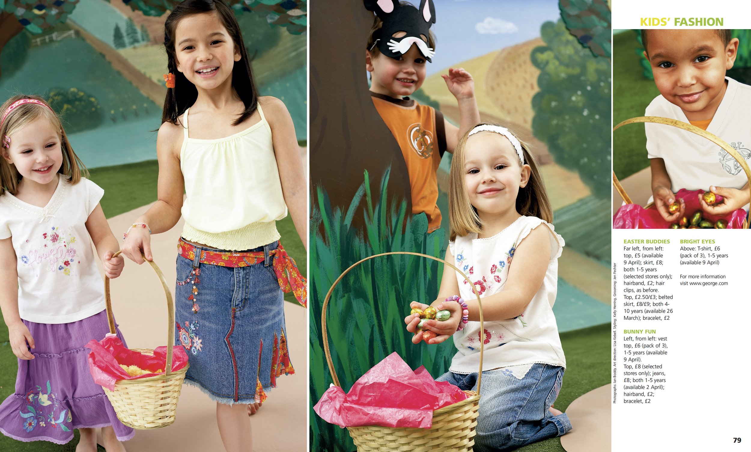 Kids May.jpg