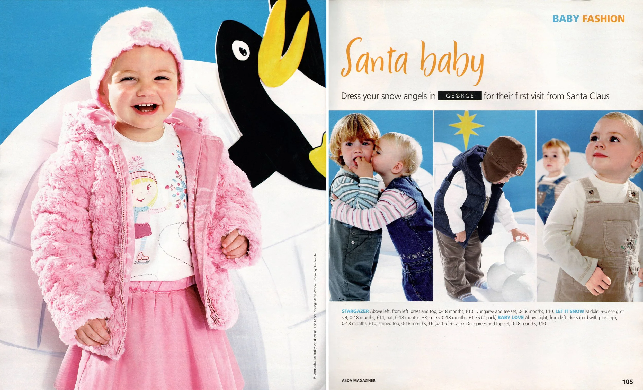babies 2.jpg