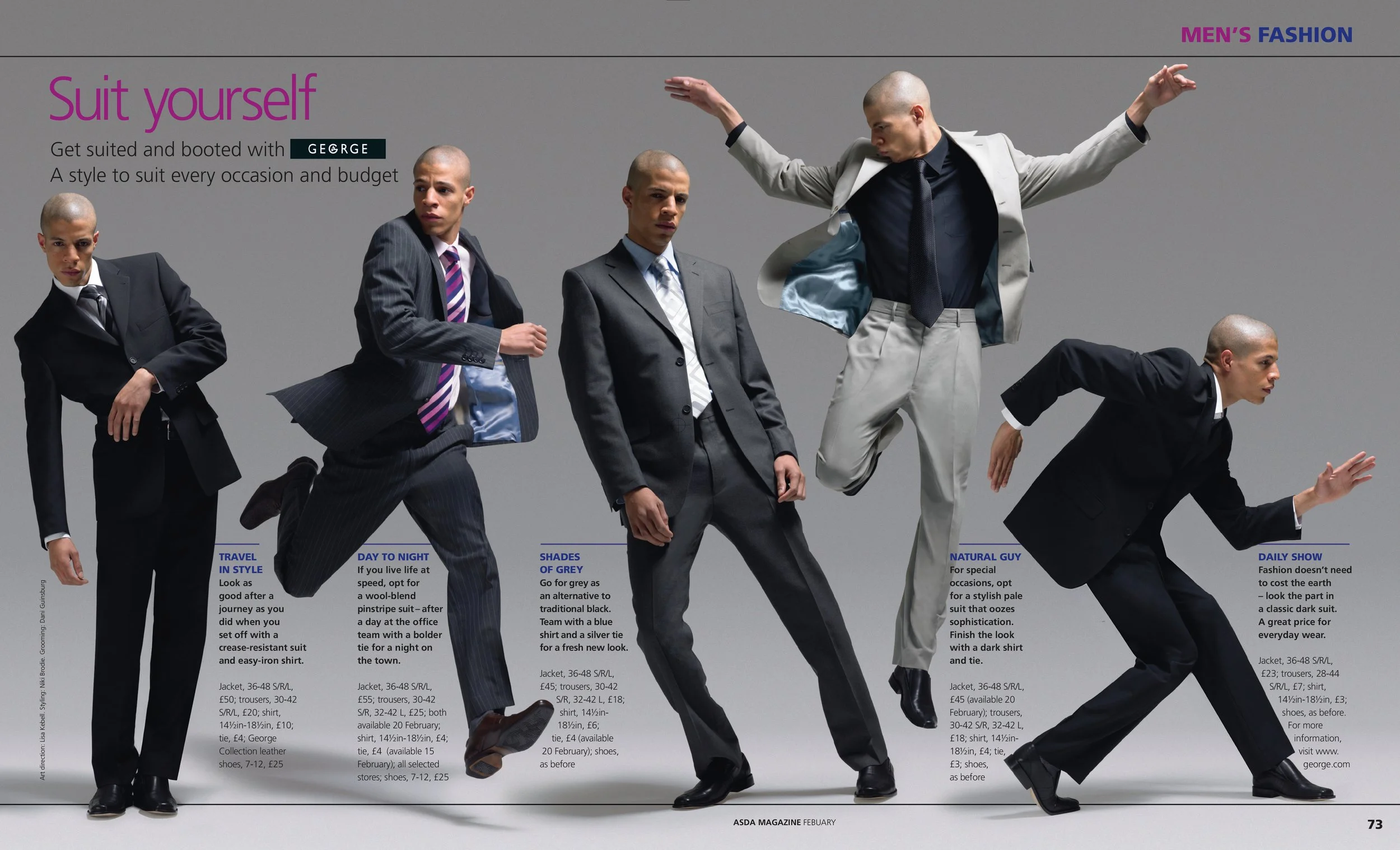 Mens suits.jpg