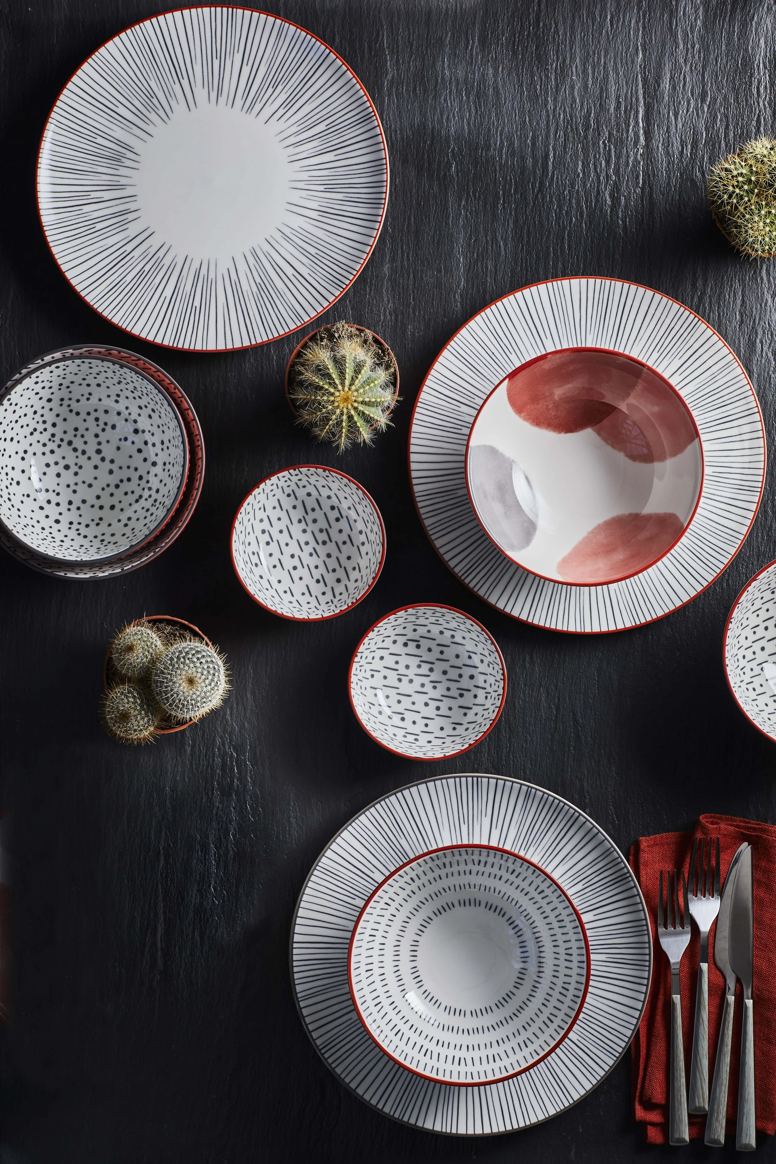 TESCOS-AW2020-GLOBAL-SHOT-1-5191.jpg