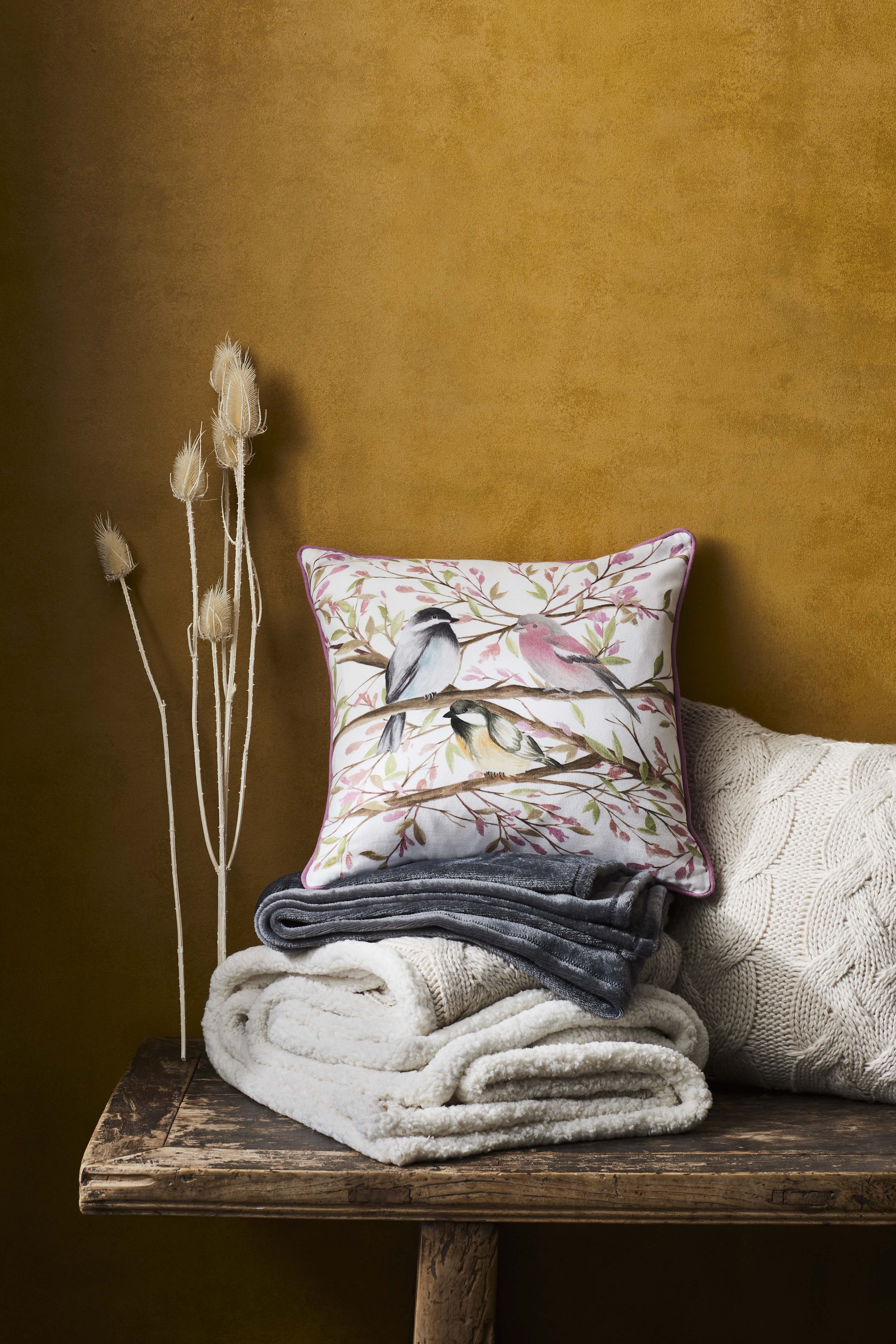 TESCOS-AW2020-COUNTRY-SHOT-1-4979.jpg