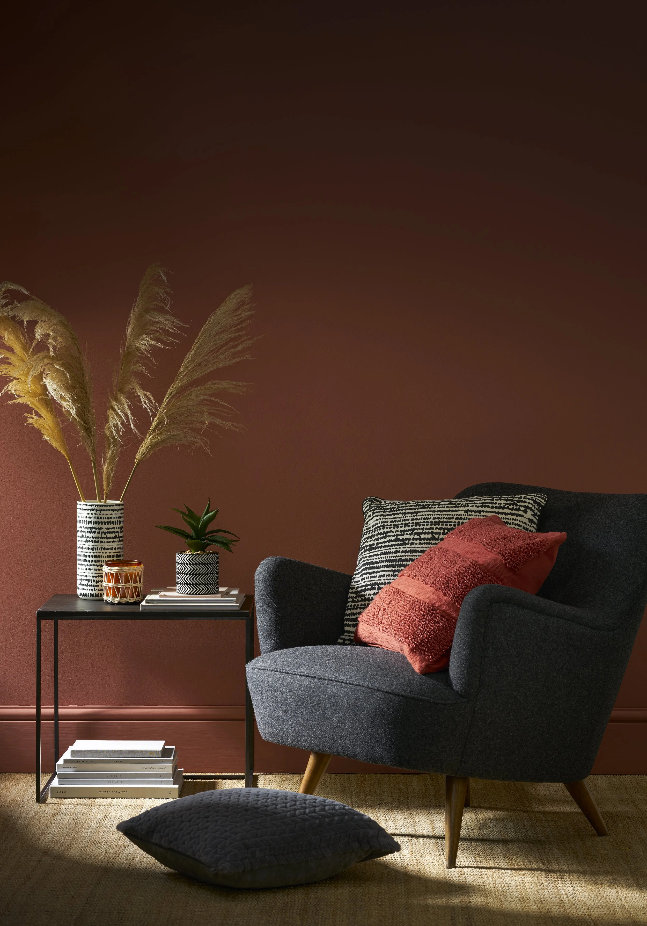 Shot 2 Little Nooks - Easy Chair_242 copy.jpg