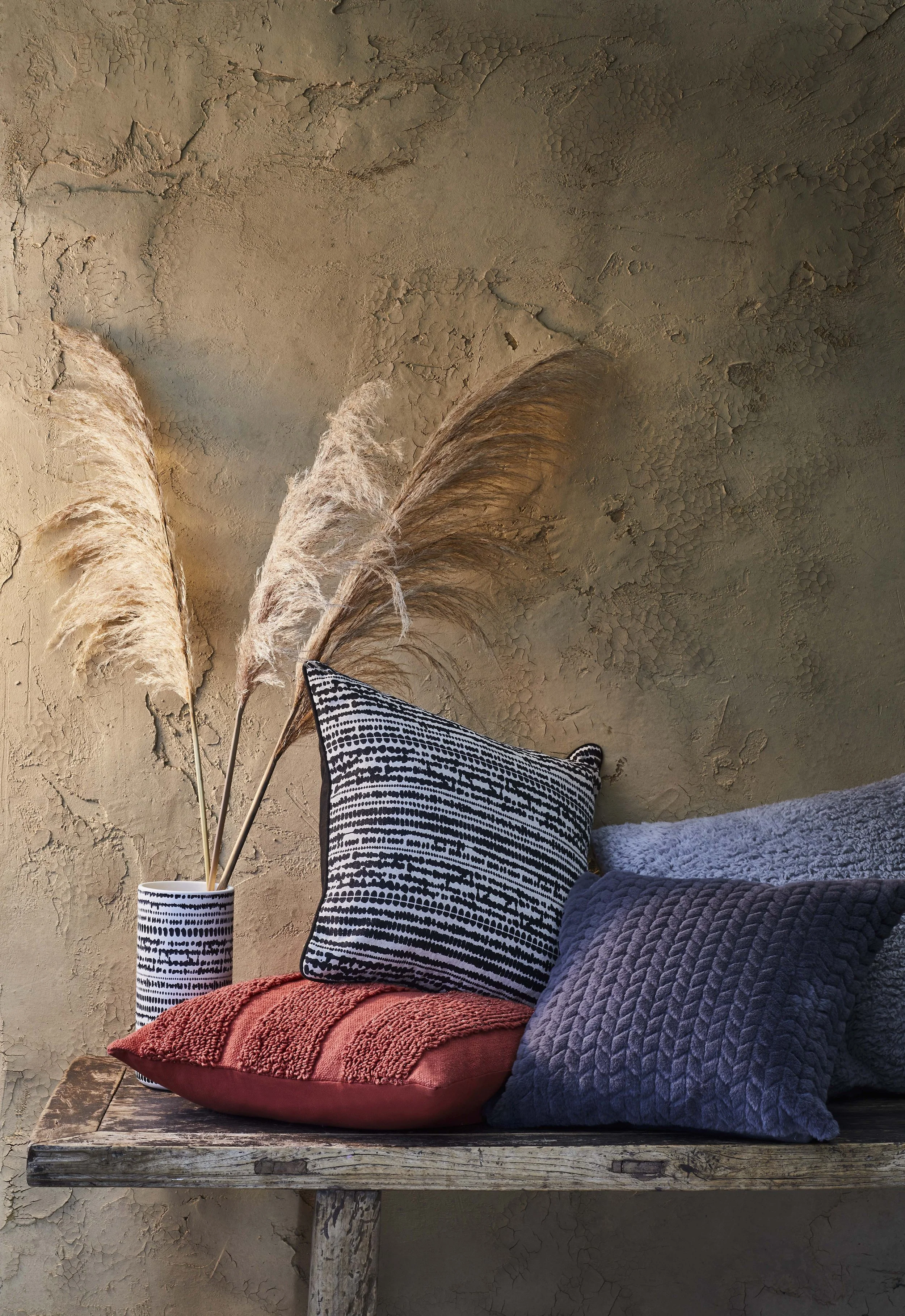 TESCOS-AW2020-GLOBAL-SHOT-4-5268 1.jpg