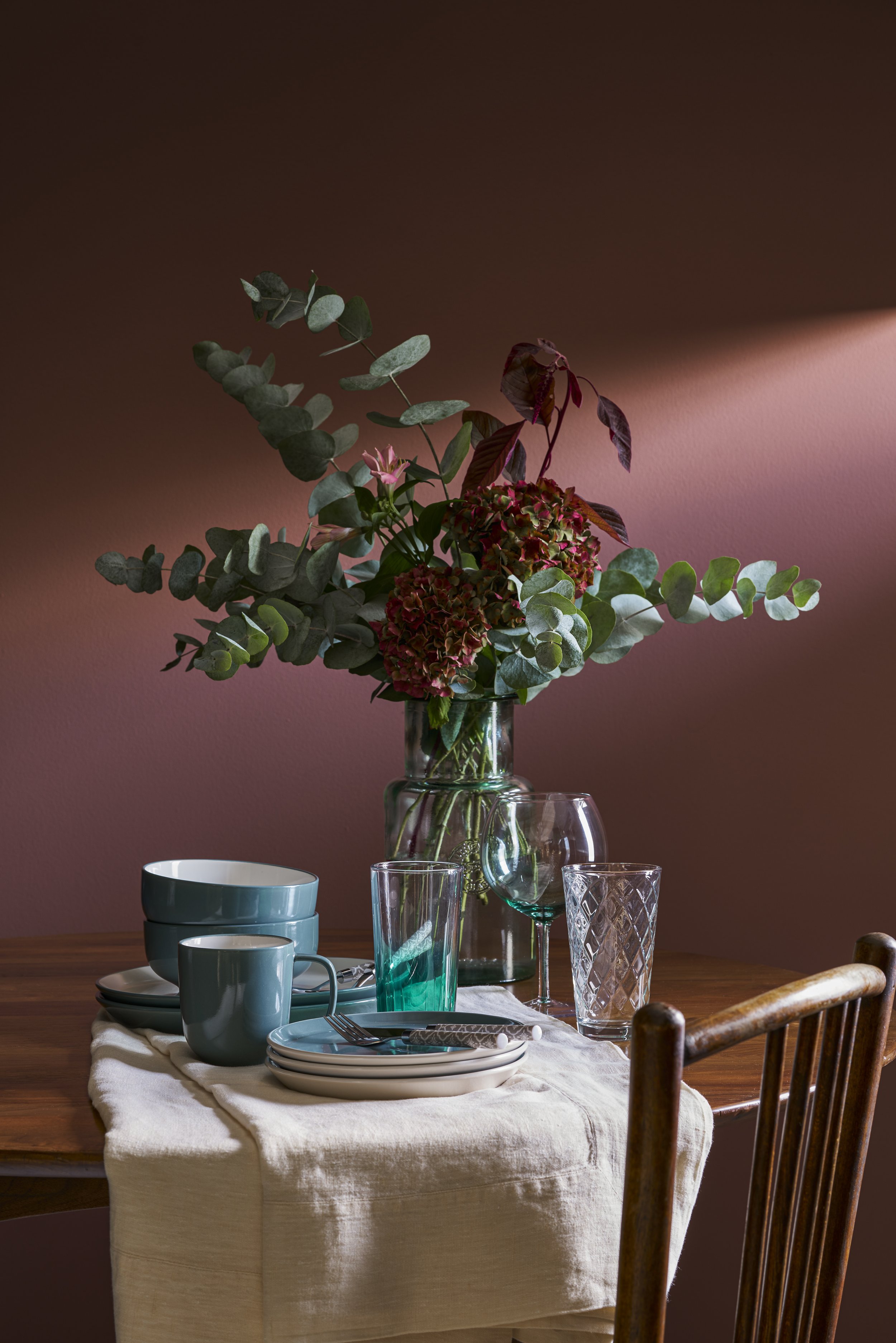 Shot5_RelaxIntoWinter_0010_ .jpg
