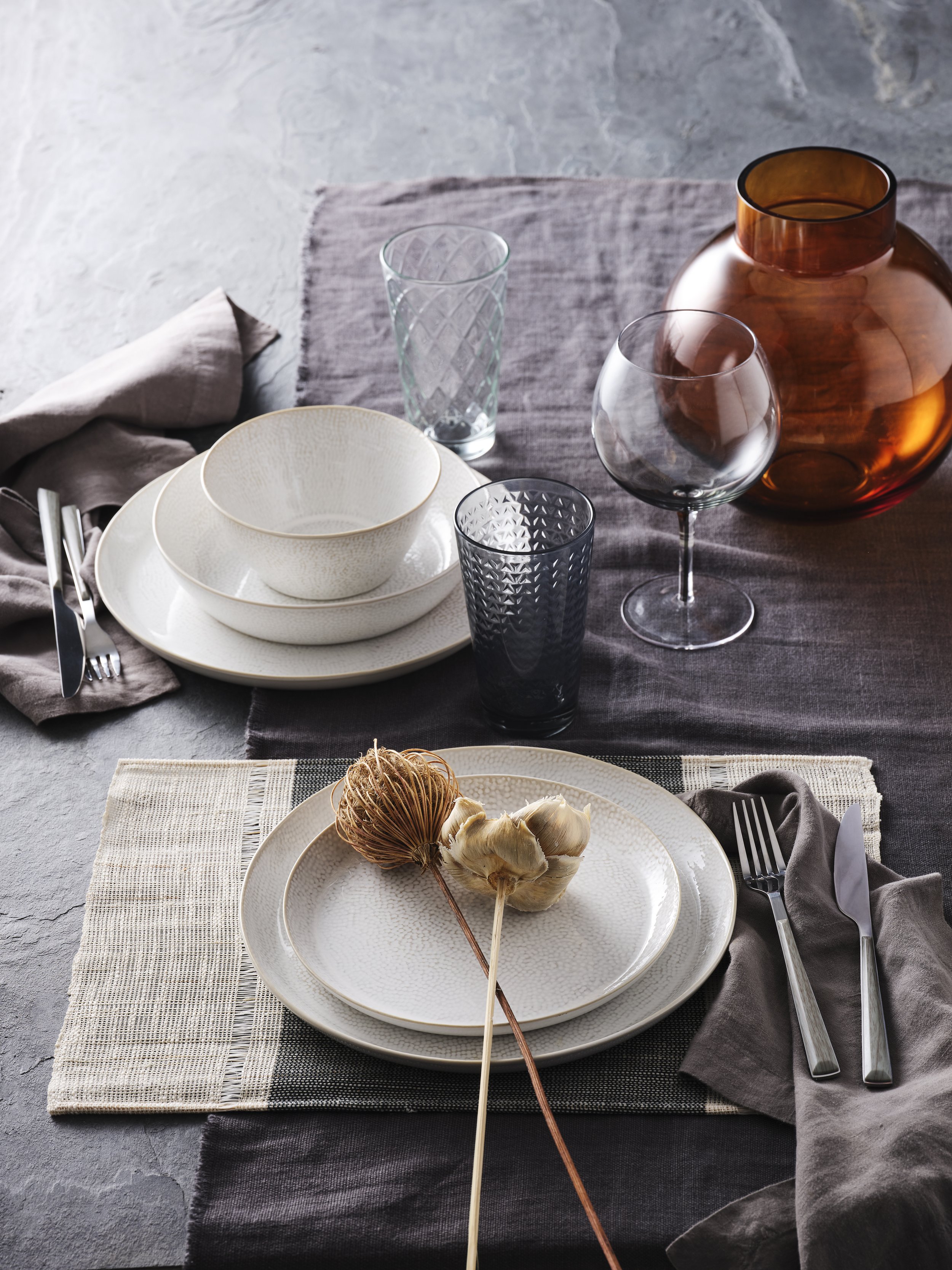 TESCOS-HOME-AW-2020-FB-CANVAS-OCT-GLOBAL-DINE-0518 copy.jpg