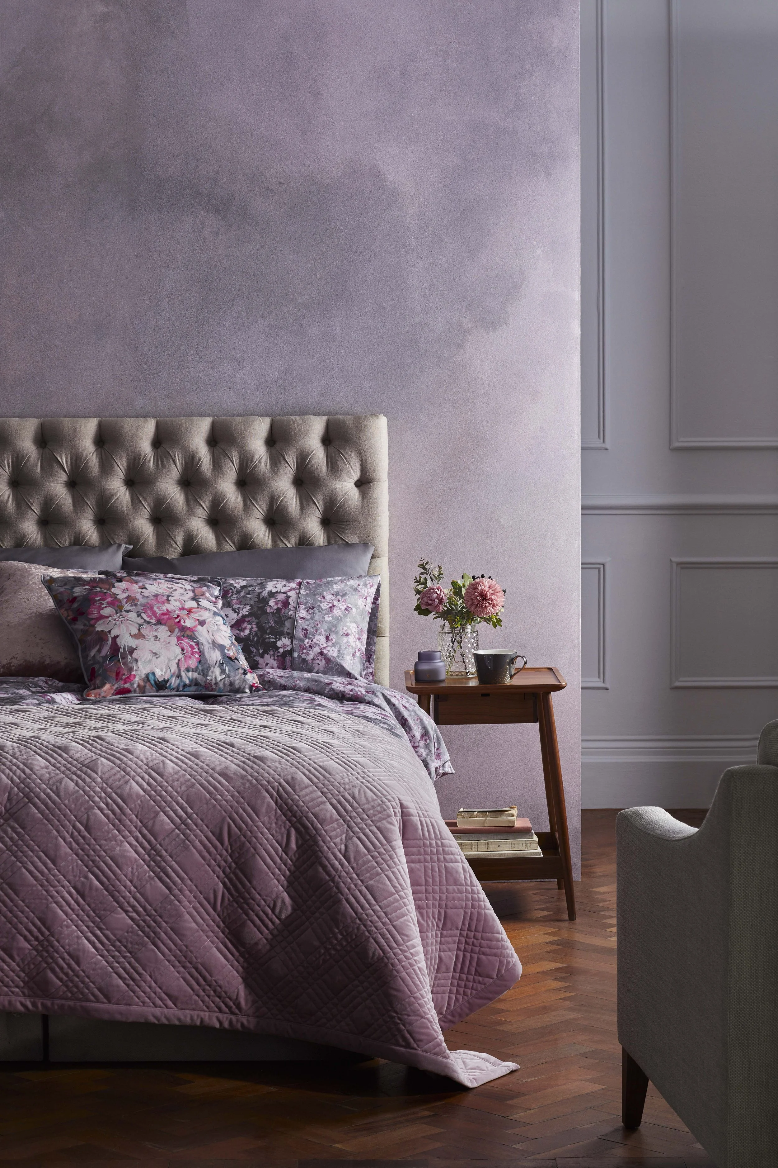 TESCOS-AW2020-ELEGANCE-SHOT-3-MAIN-5080.jpg