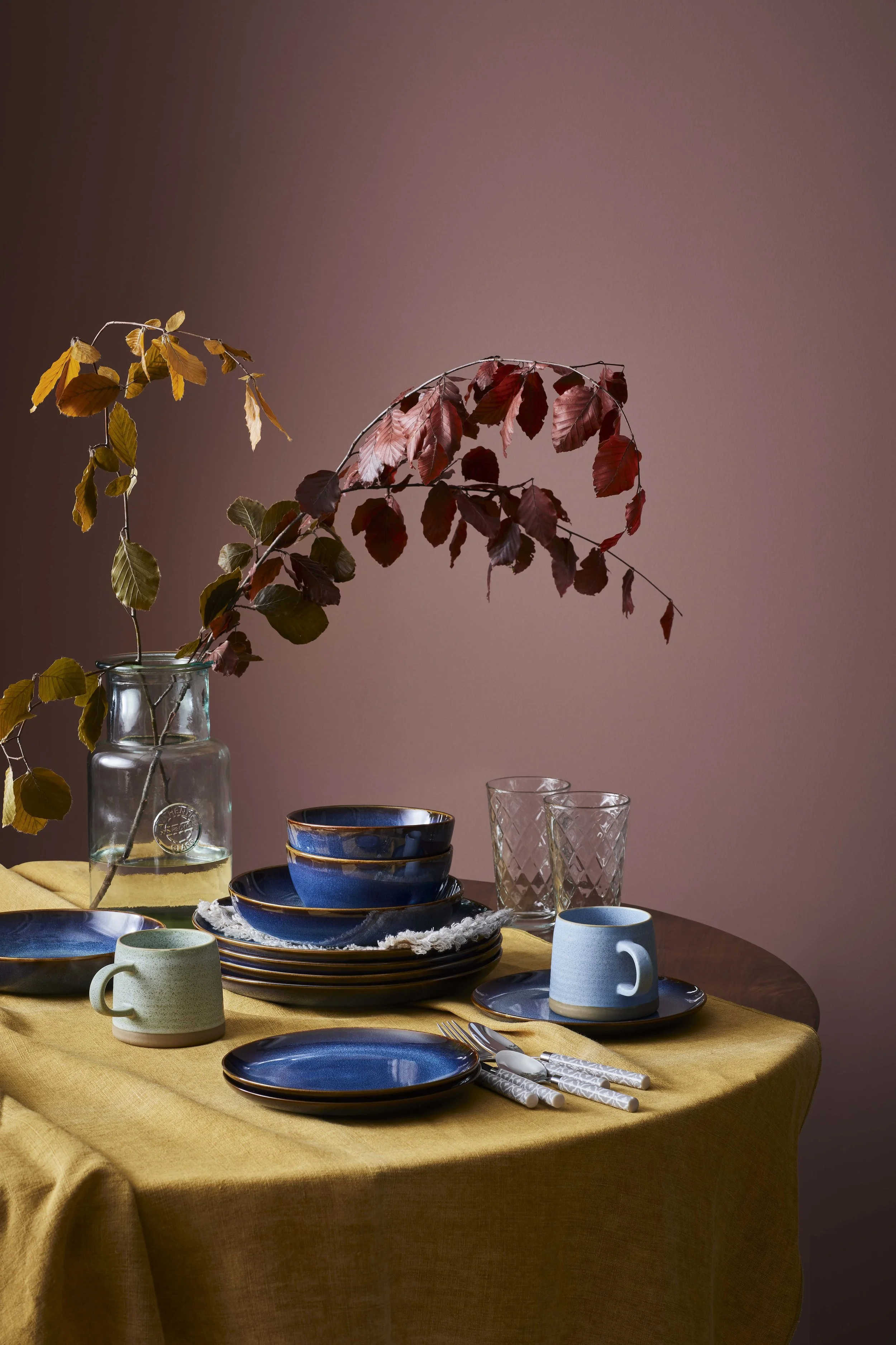 TESCOS-AW2020-COUNTRY-SHOT-2-5003.jpg
