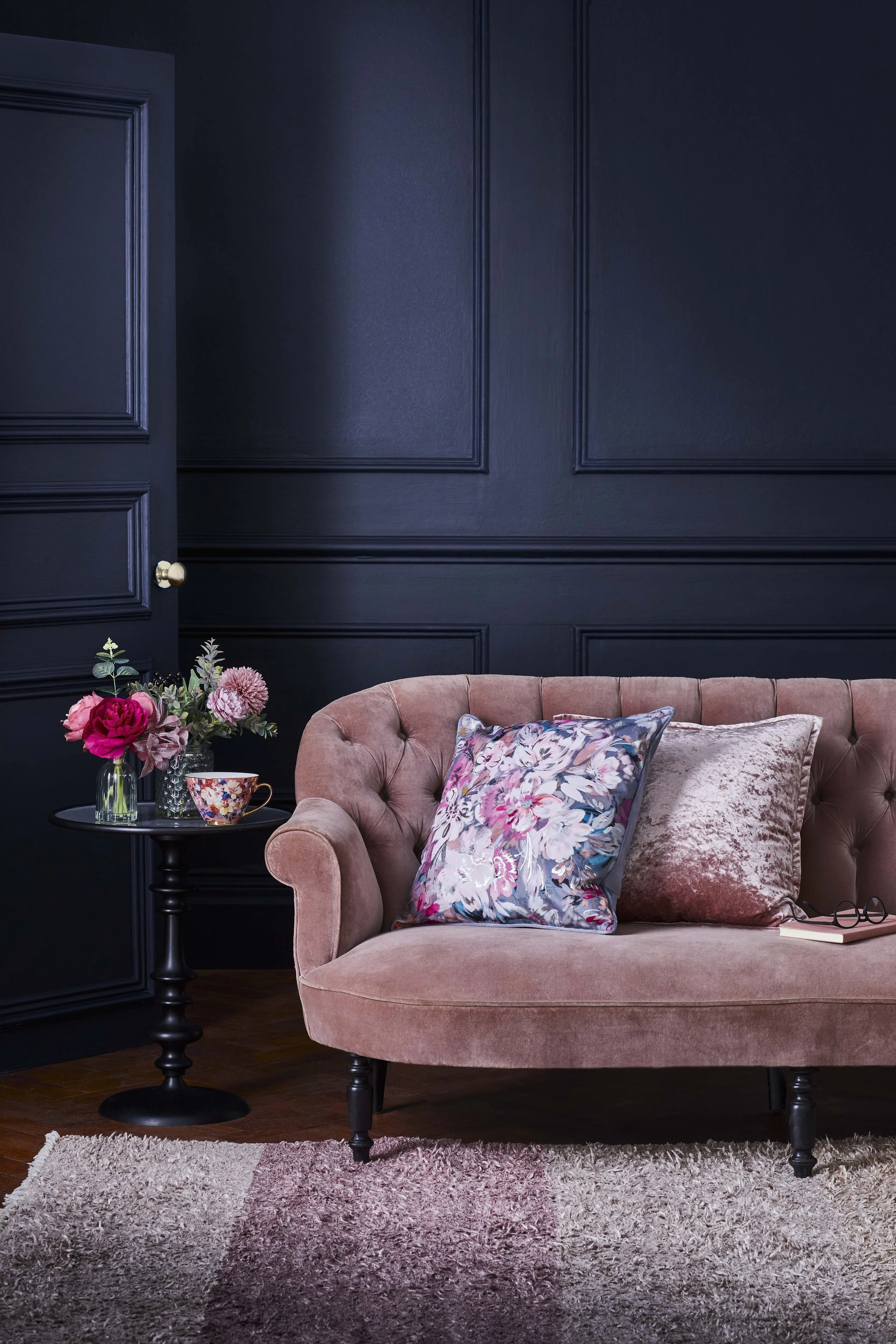 TESCOS-AW2020-GATSBY-SHOT-1-5144-FLORAL-MUG.jpg