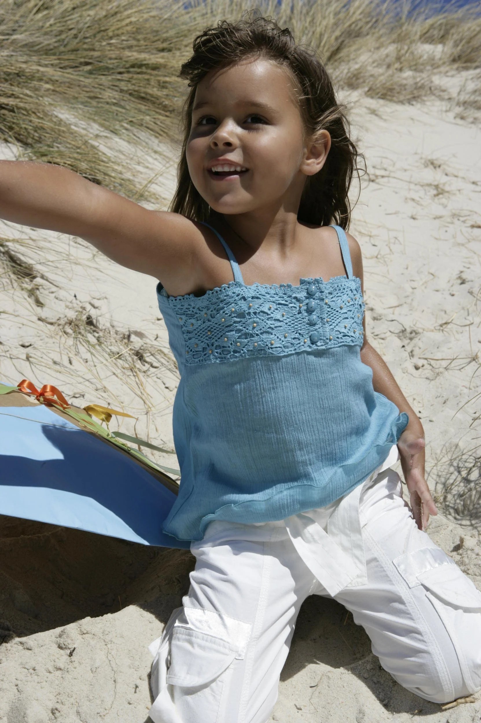 may+kids+shot+1_031.jpg