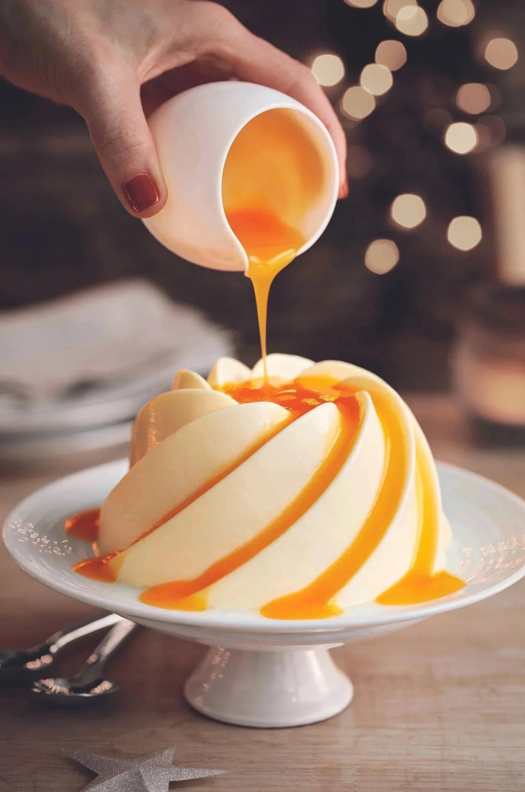 Tesco%252BFinest%252BPassion%252BFruit%252BPanna%252BCotta.jpg