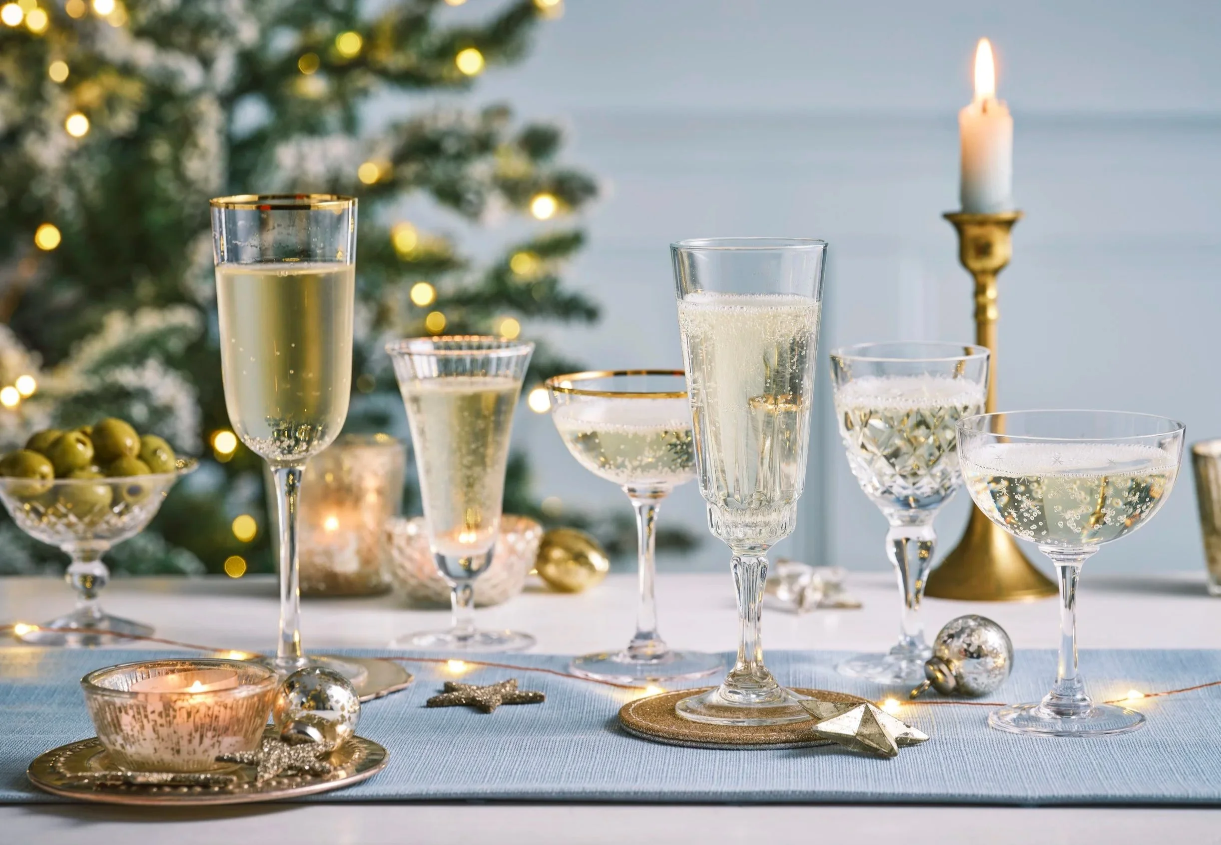 210903_Asda_GlassesAndFizz.jpg